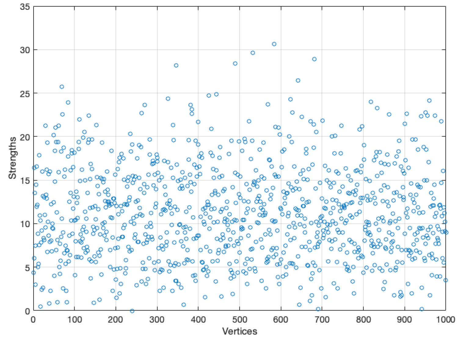 Ijerph 18 04432 g018