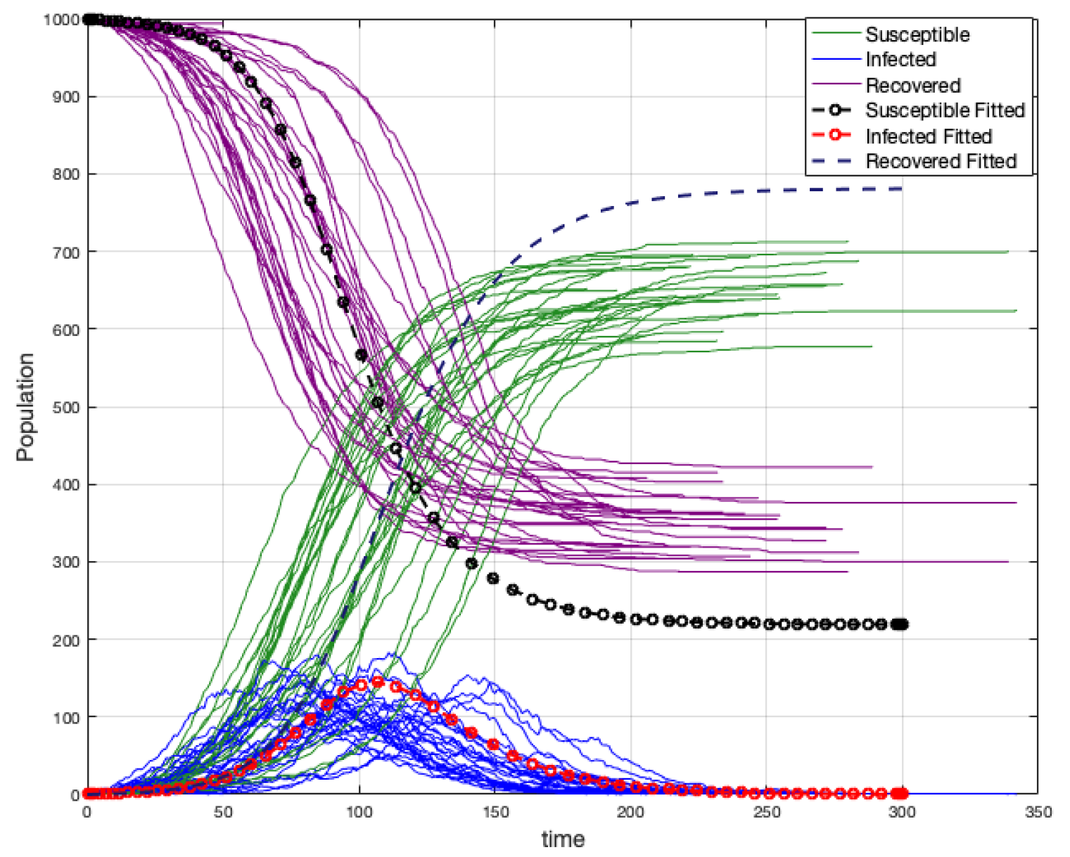 Ijerph 18 04432 g021