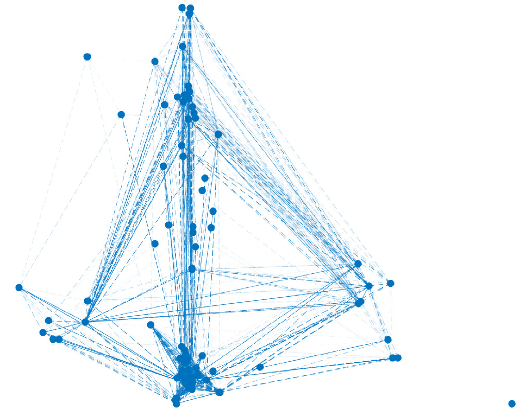 Ijerph 18 04432 g024