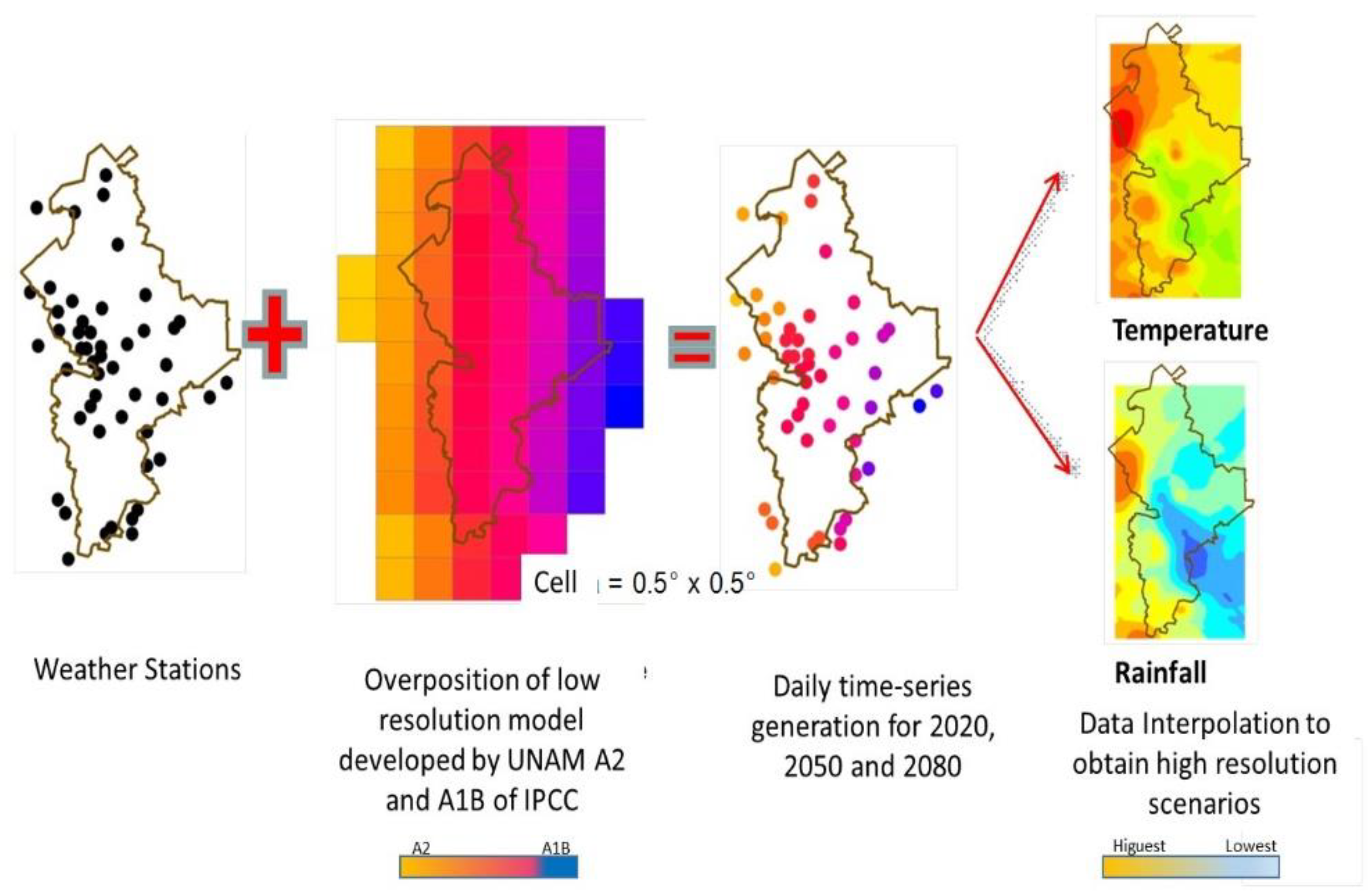 Ijerph 18 04433 g002
