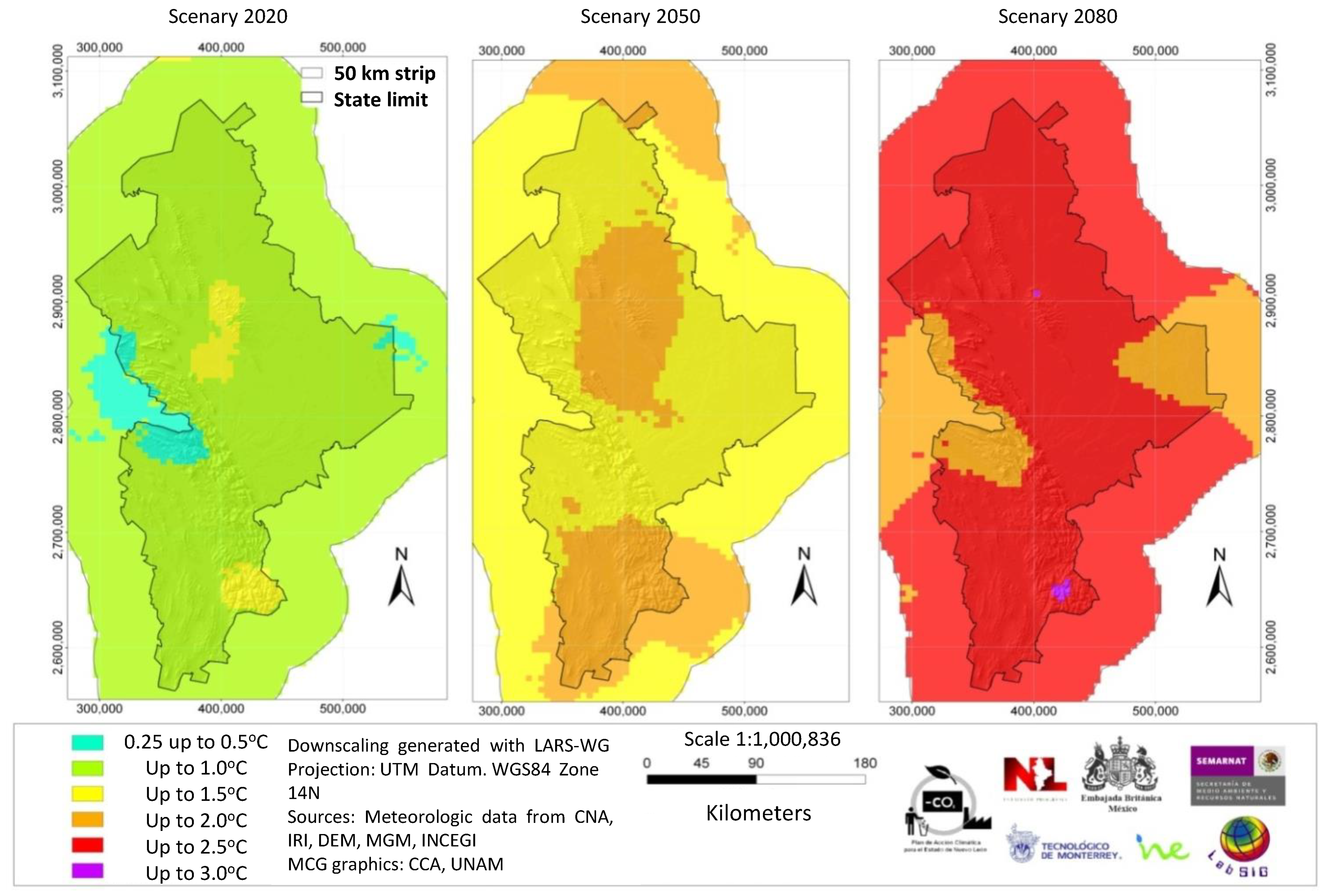 Ijerph 18 04433 g004