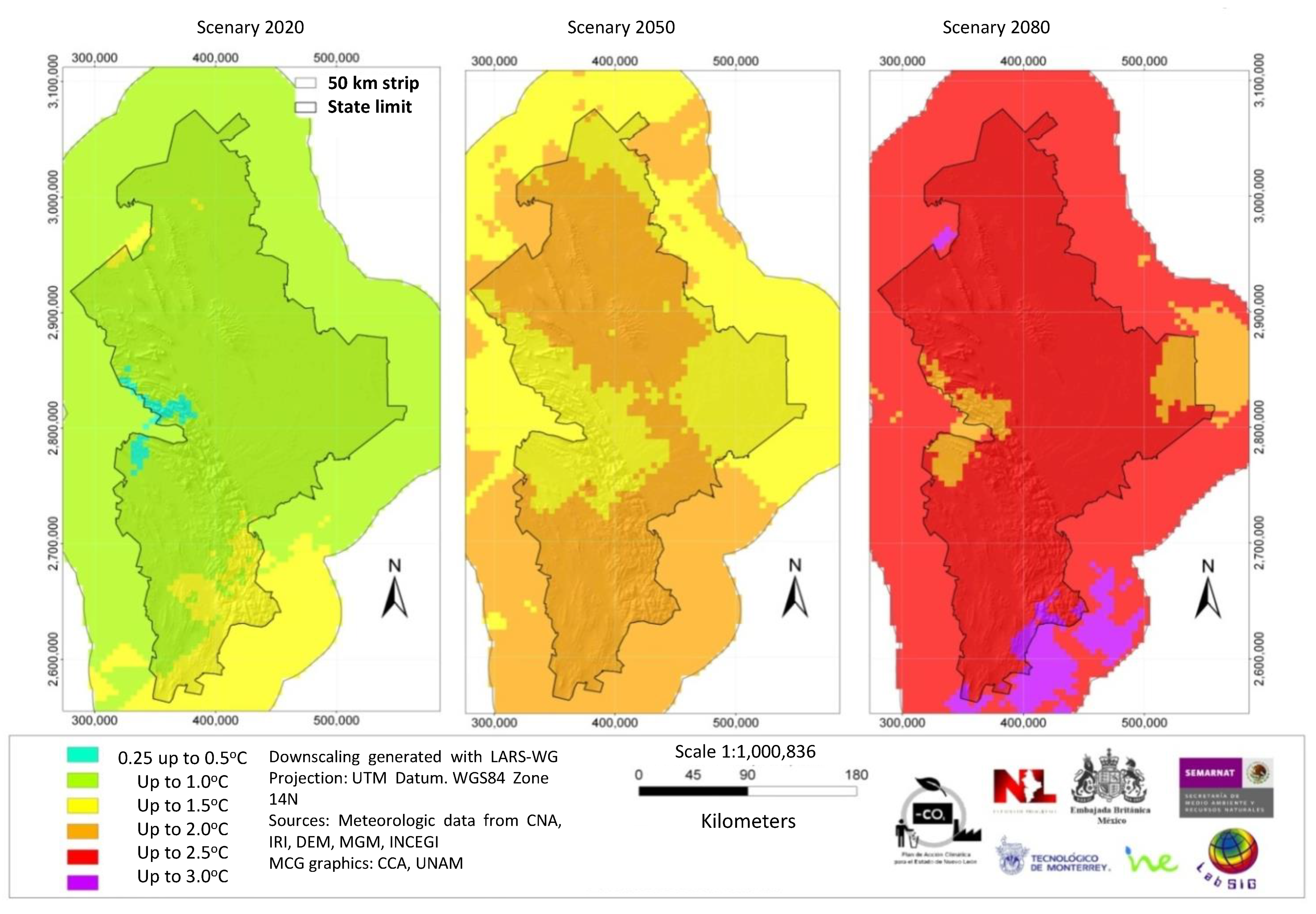 Ijerph 18 04433 g005