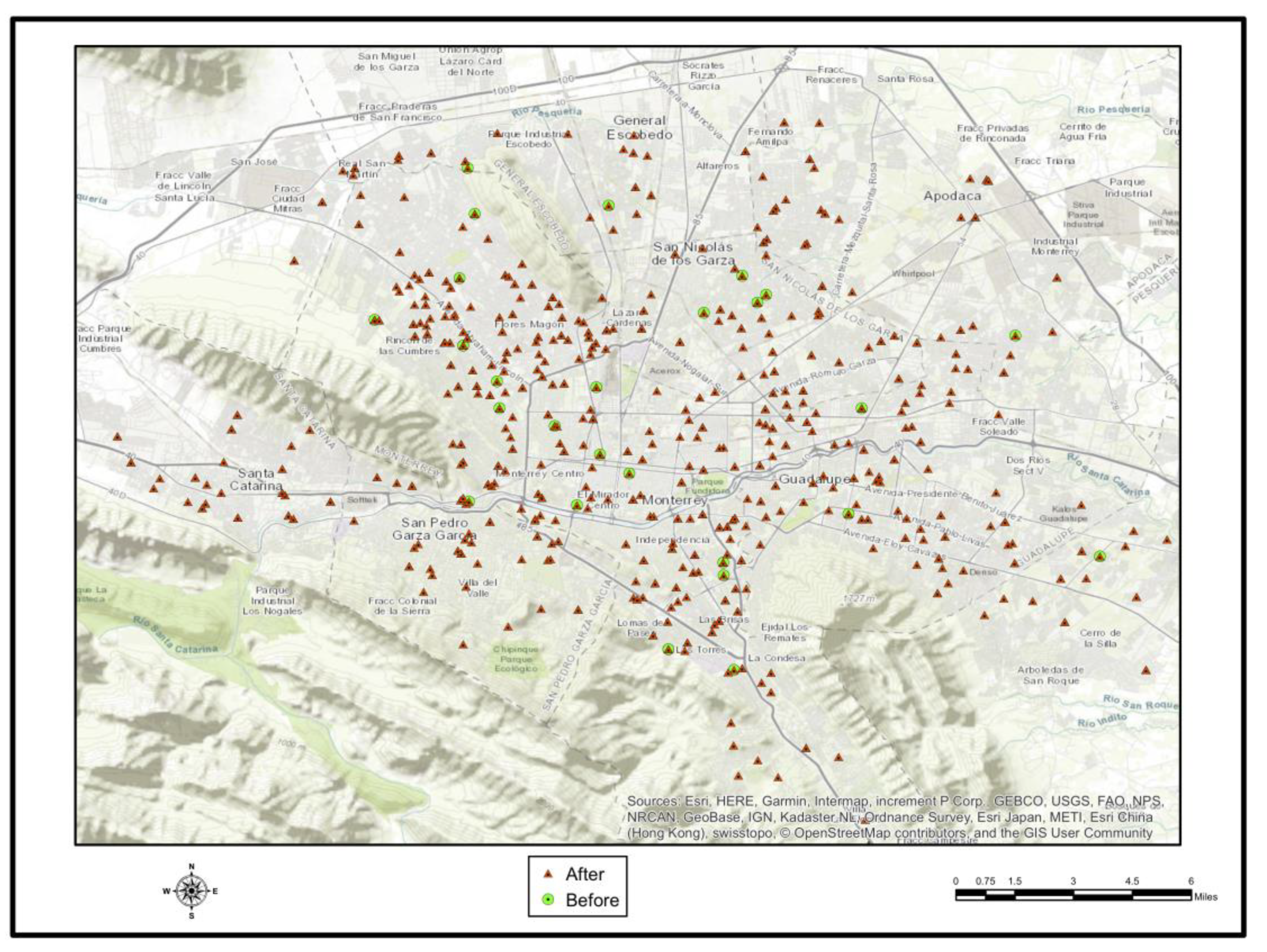 Ijerph 18 04433 g006