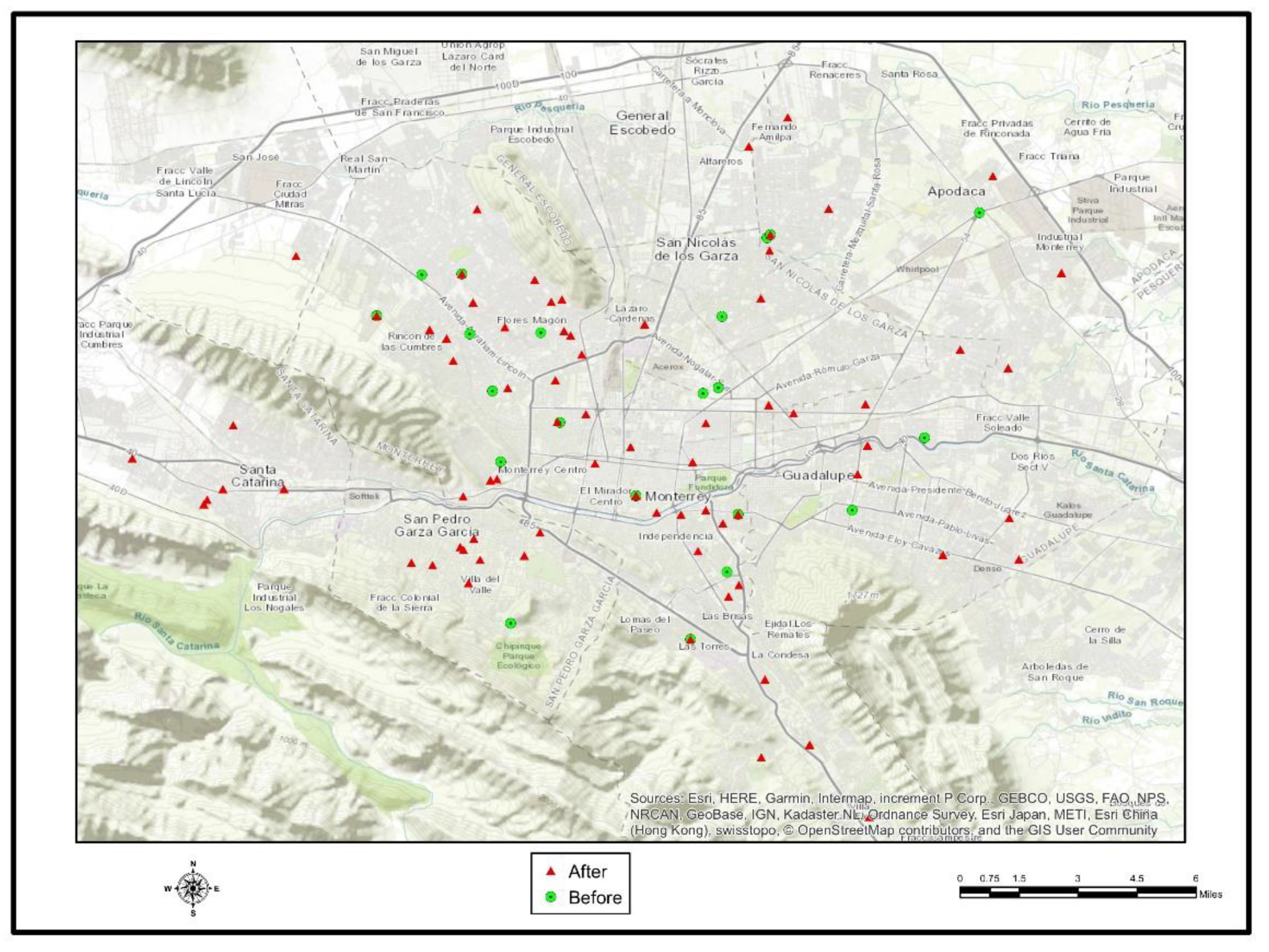 Ijerph 18 04433 g007