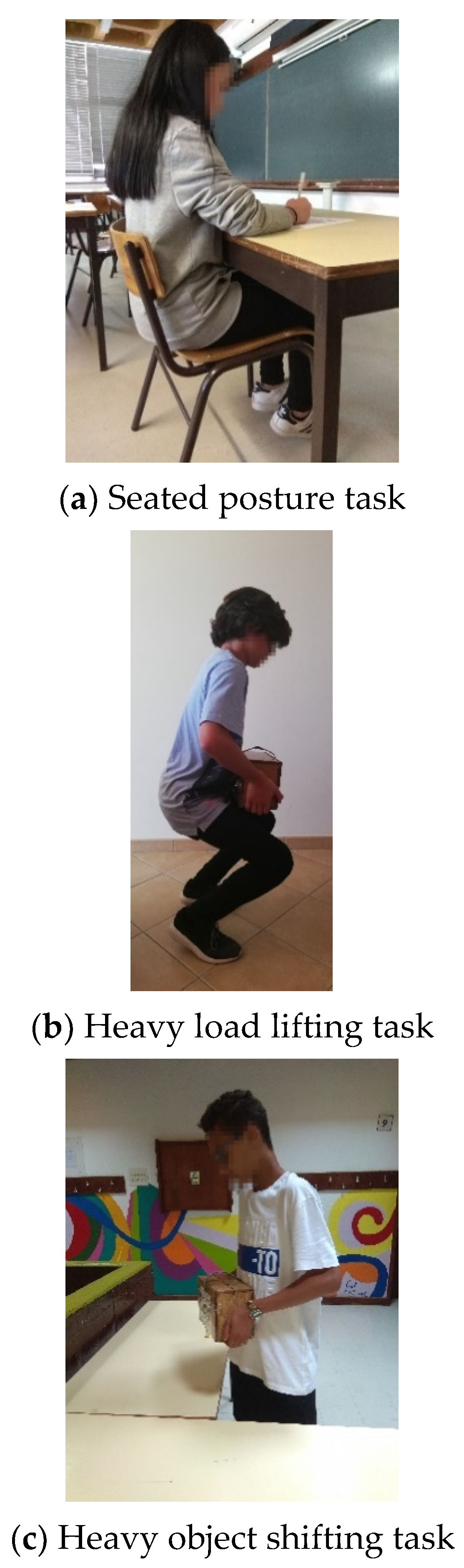 Ijerph 18 04434 g001