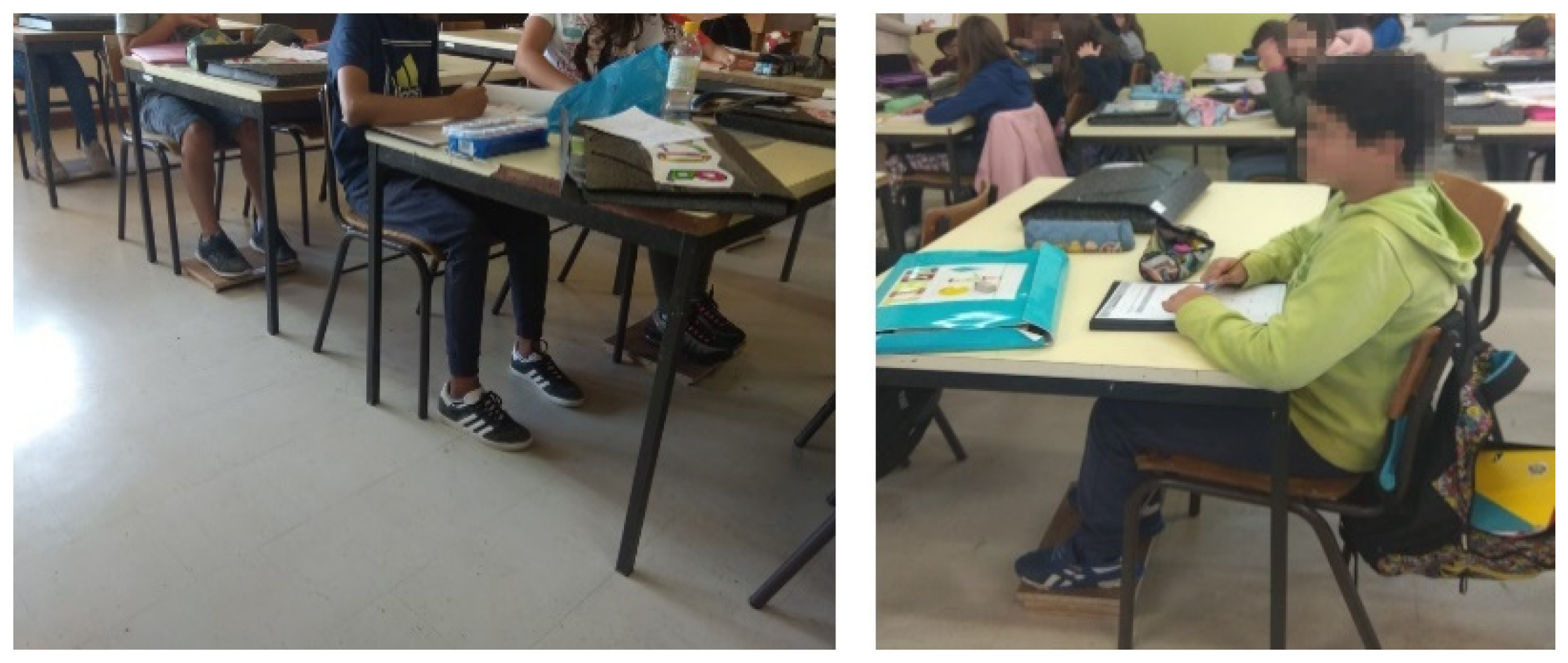 Ijerph 18 04434 g002