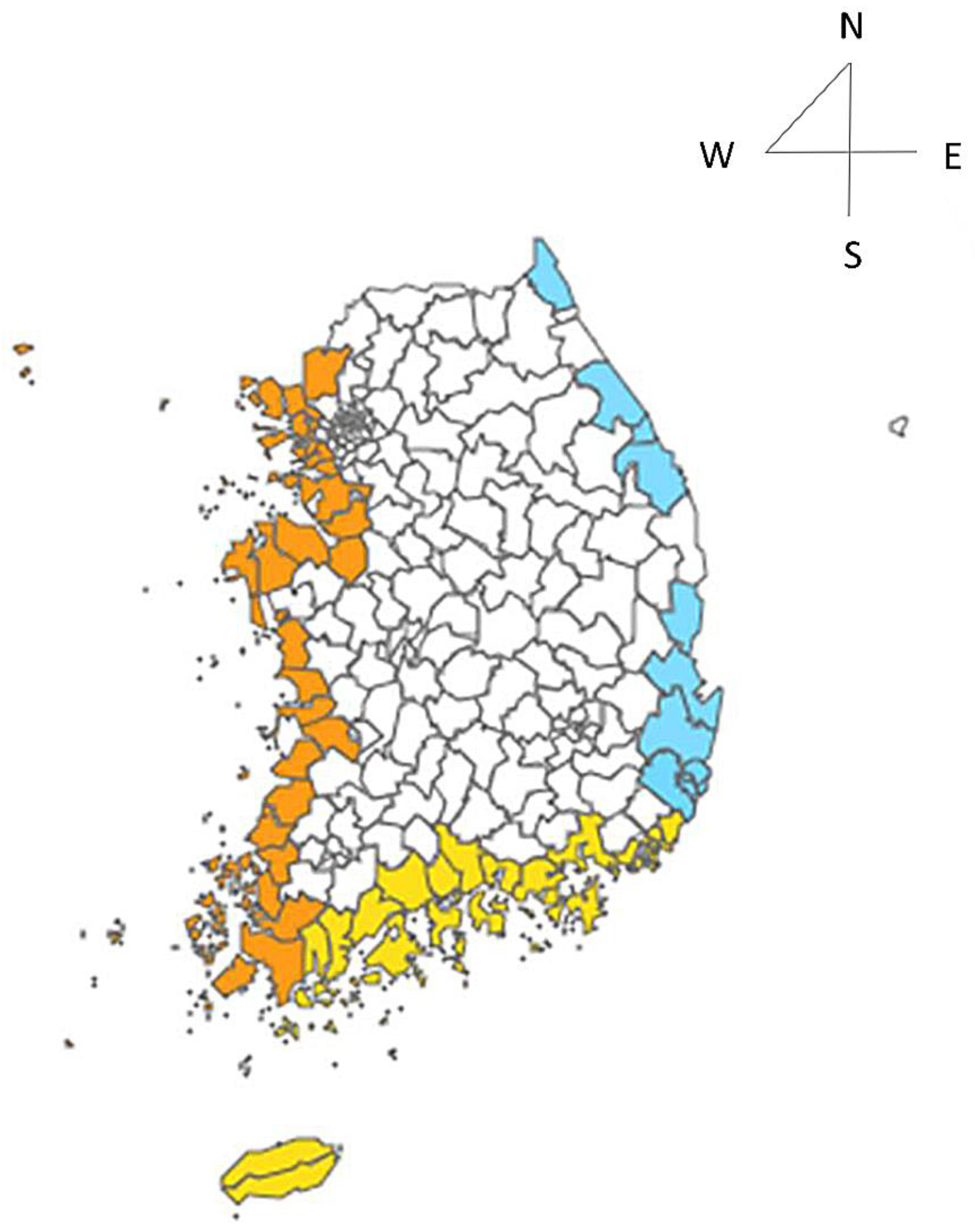 Ijerph 18 04439 g001