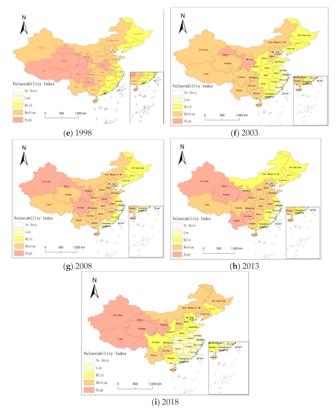 Ijerph 18 04449 g001b