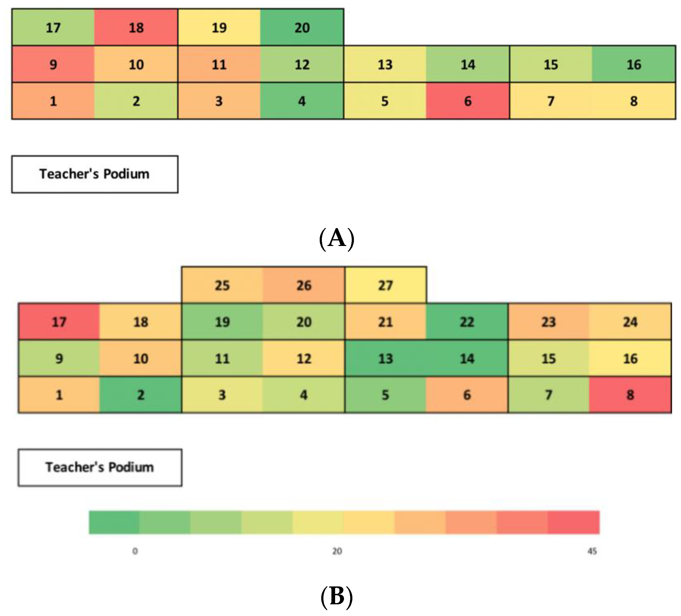 Ijerph 18 04464 g001
