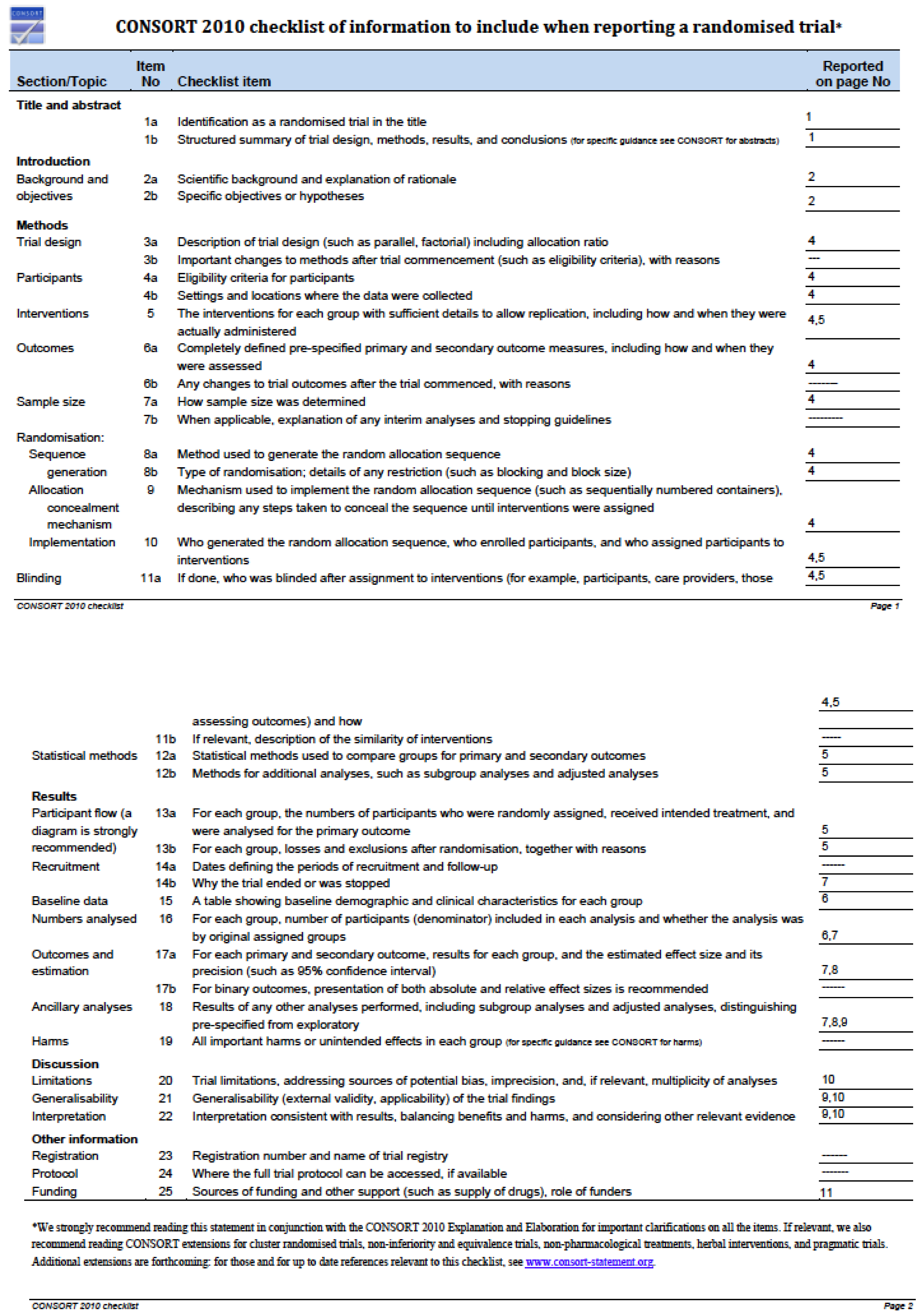 Ijerph 18 04465 i001 Ijerph 18 04465 i001