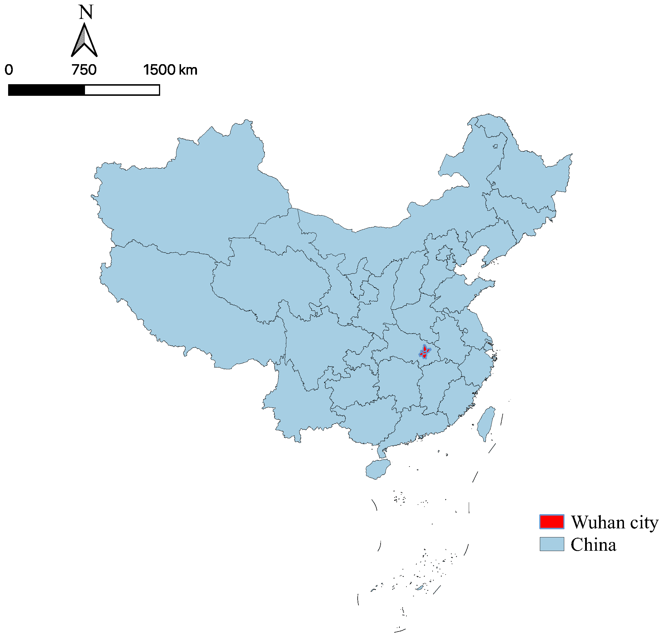 Ijerph 18 04469 g001 Ijerph 18 04469 g001