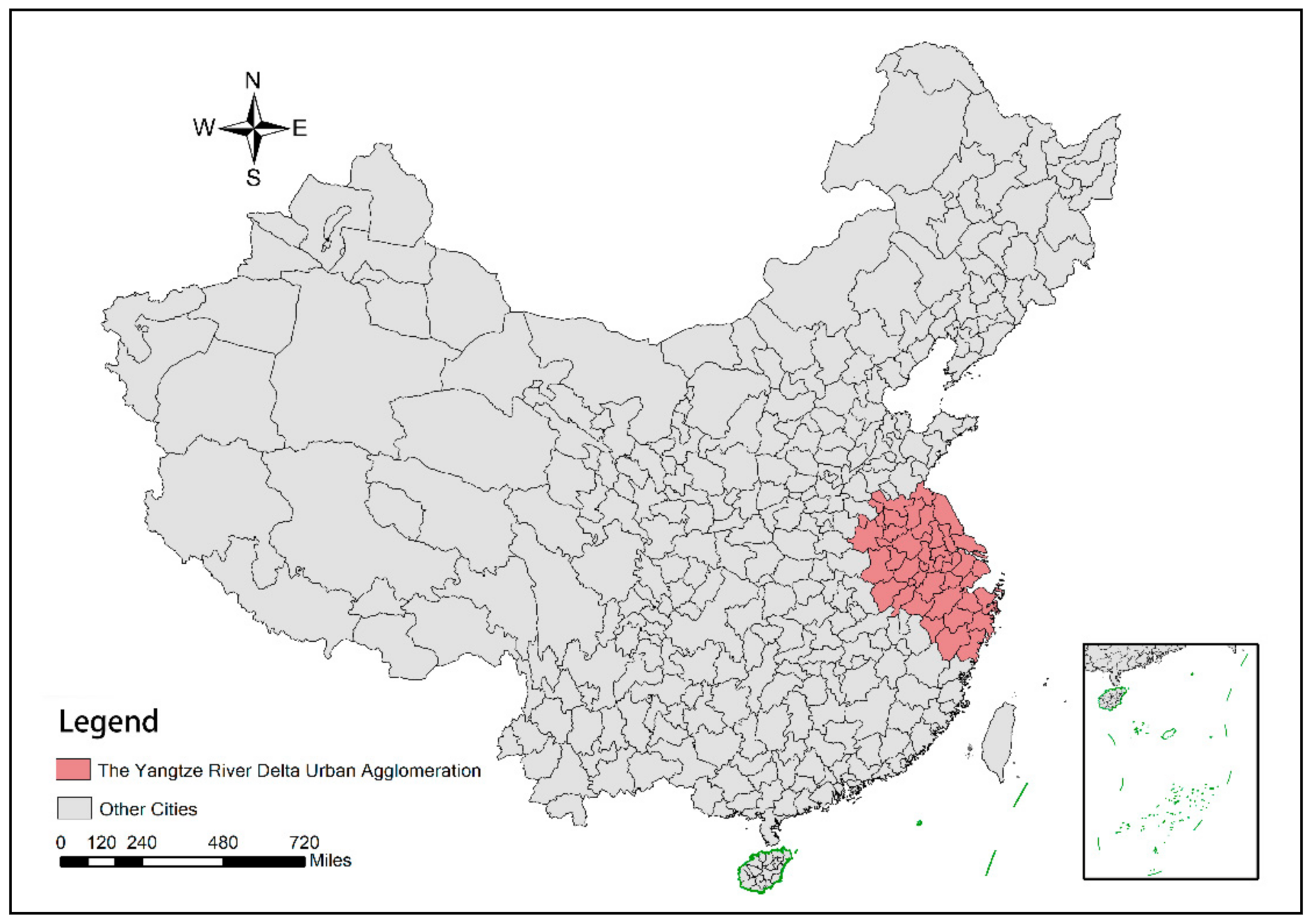 Ijerph 18 04470 g002