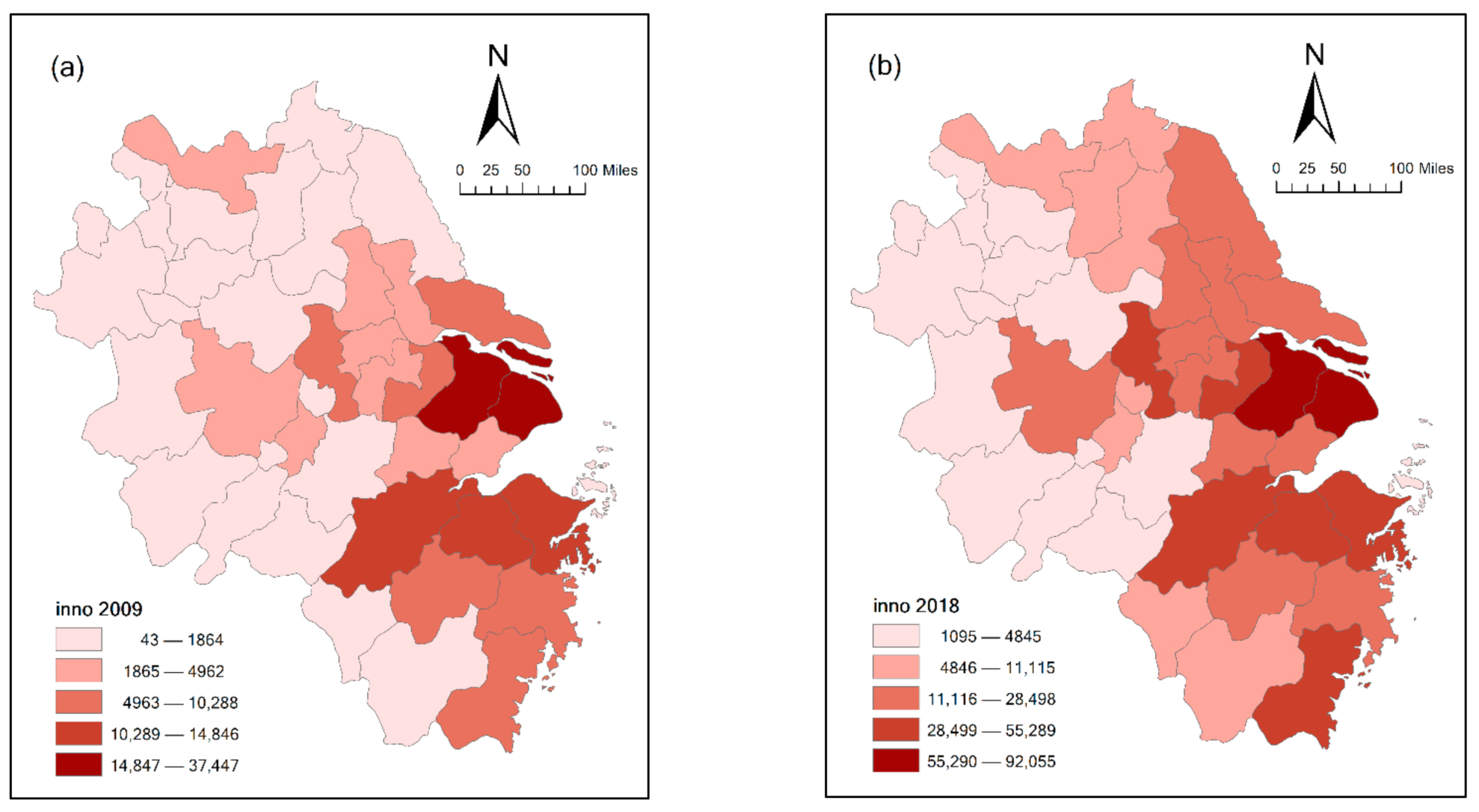 Ijerph 18 04470 g003