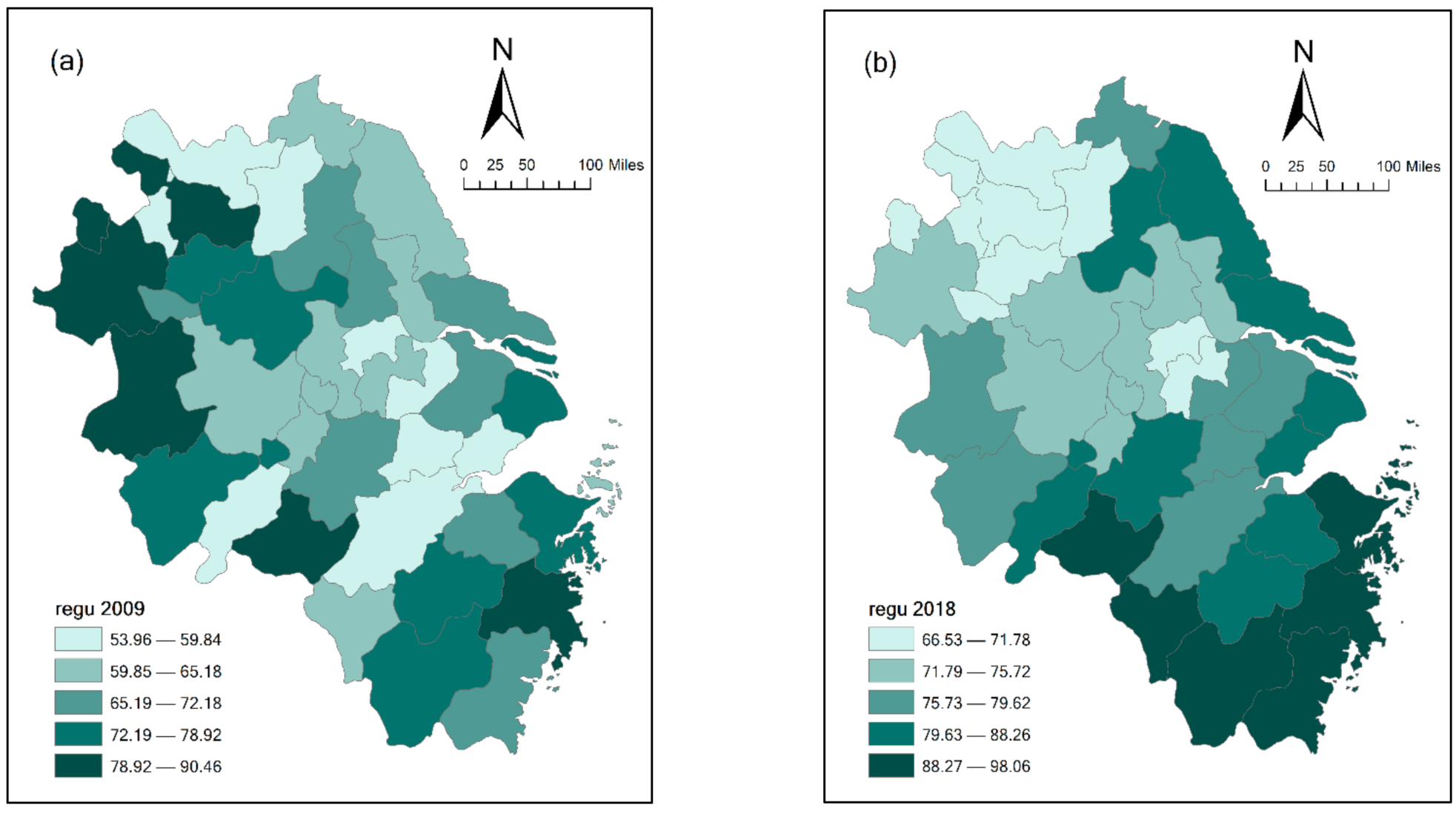 Ijerph 18 04470 g004
