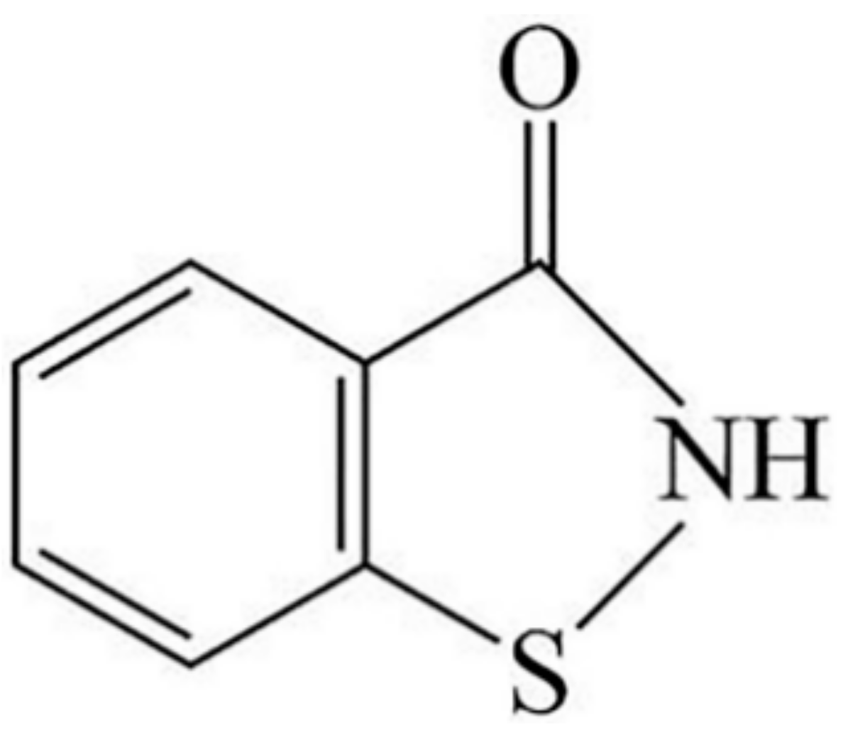 Ijerph 18 04478 g001