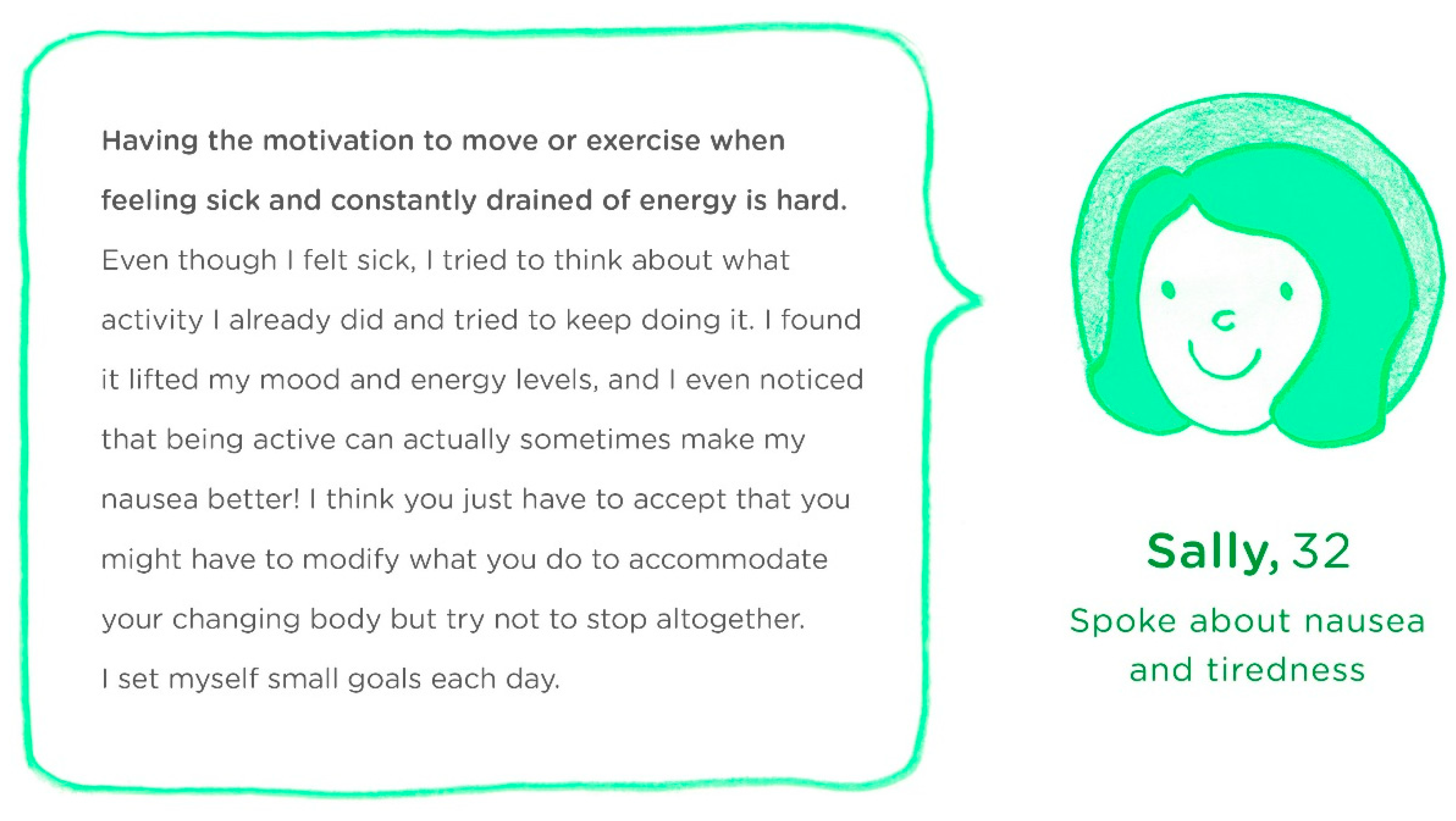 Ijerph 18 04482 g002