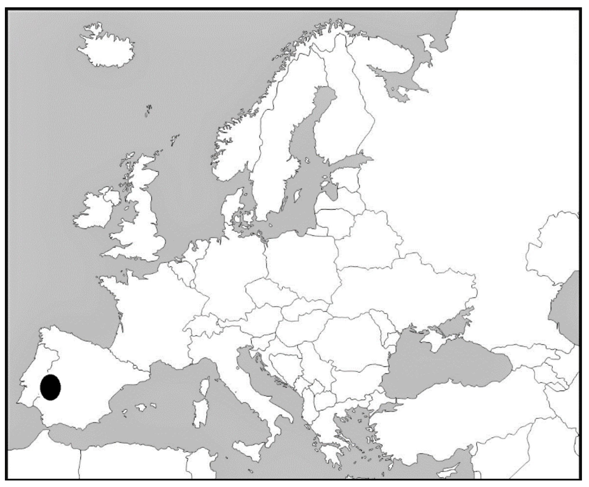 Ijerph Free Full Text Rural Height Penalty Or Socioeconomic Penalization The Nutritional Inequality In Backward Spain Html Ijerph Free Full Text Rural Height Penalty Or Socioeconomic Penalization The Nutritional Inequality In Backward Spain Html