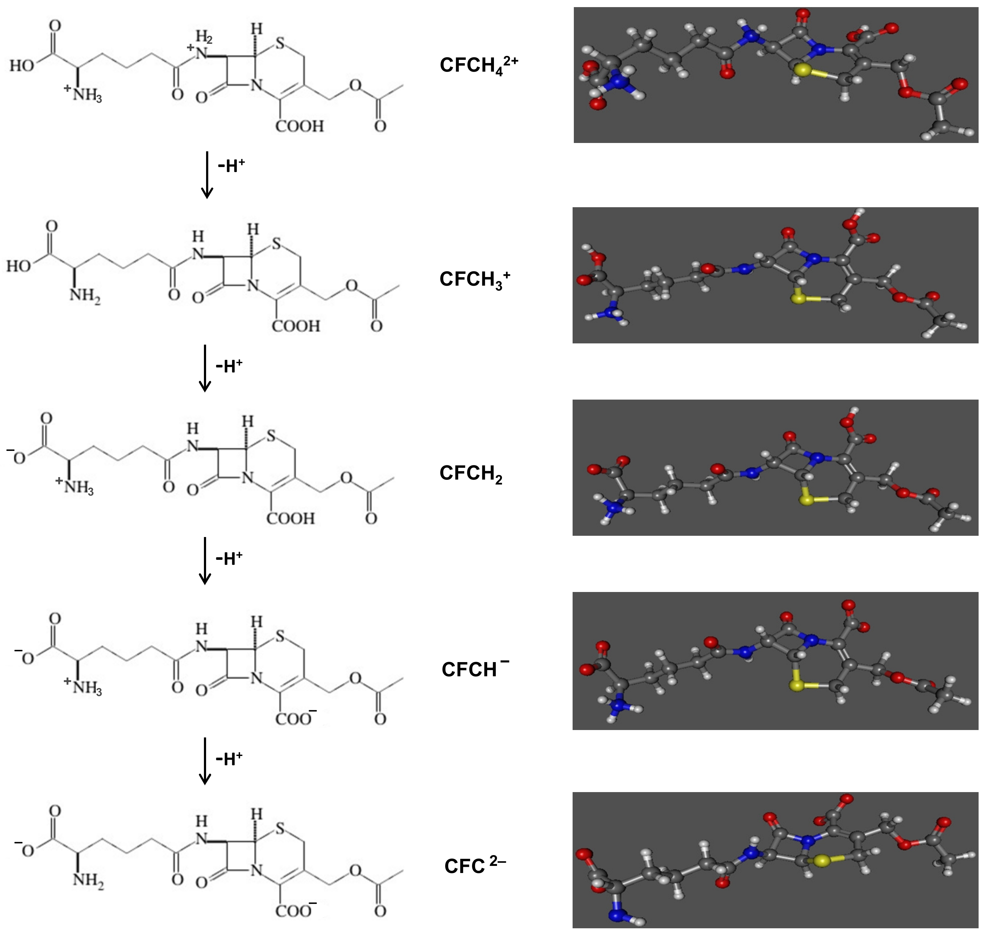 Ijerph 18 04489 g003