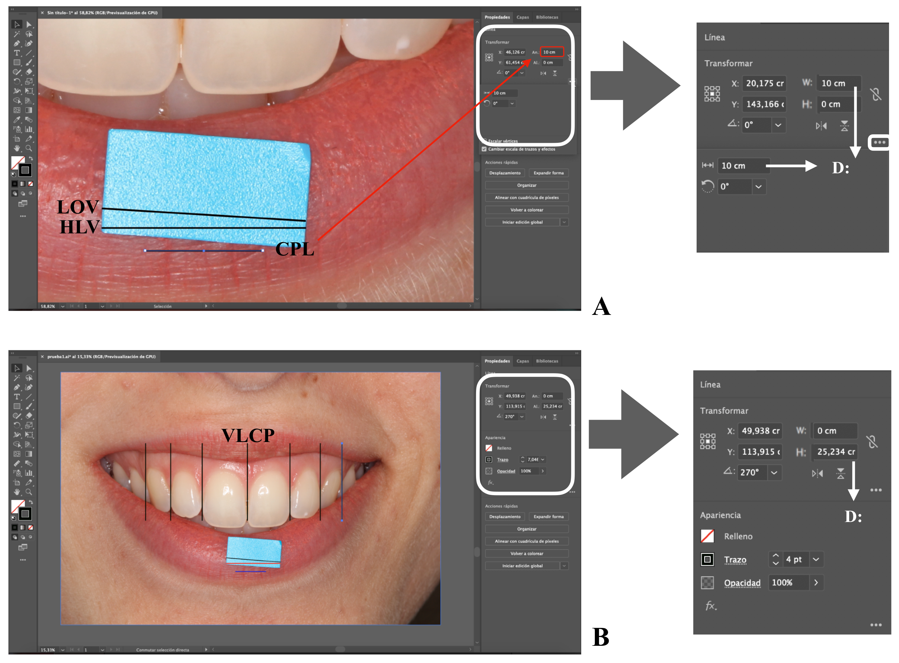 Ijerph 18 04497 g003