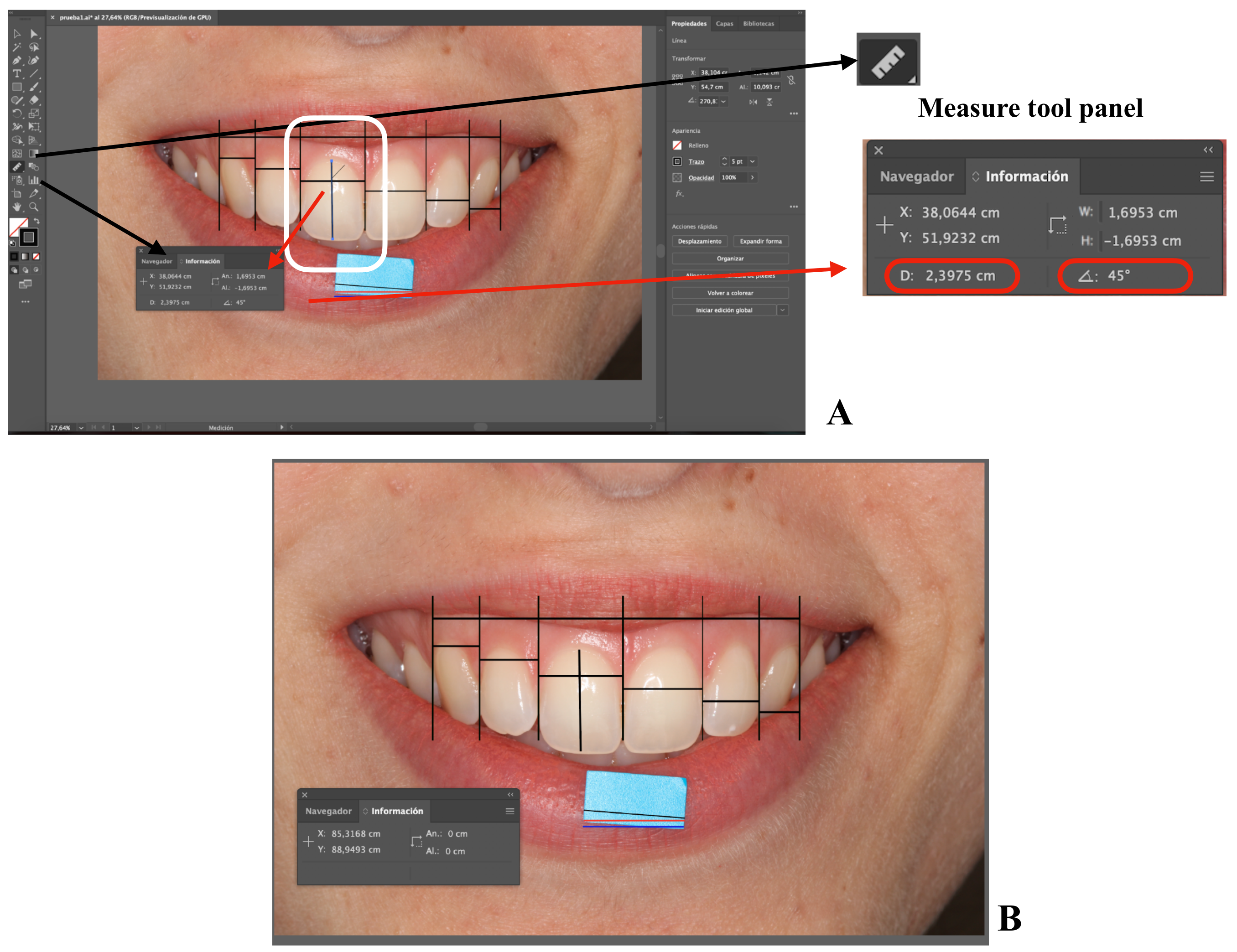 Ijerph 18 04497 g005