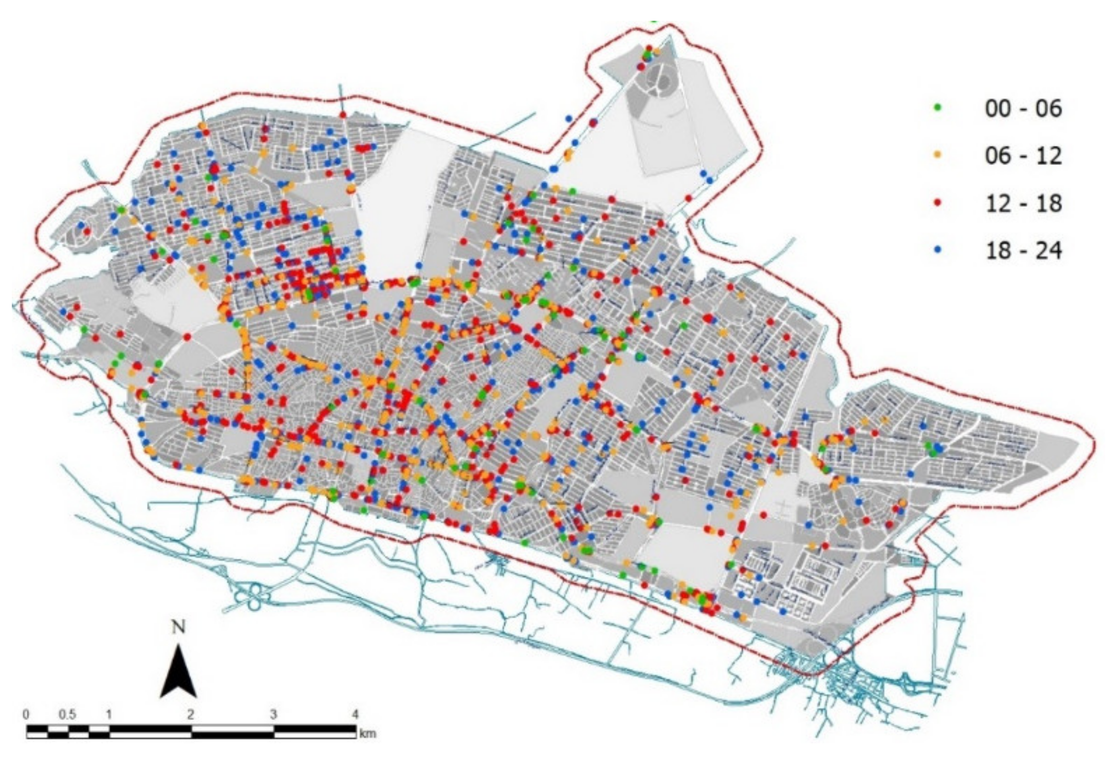 Ijerph 18 04498 g003