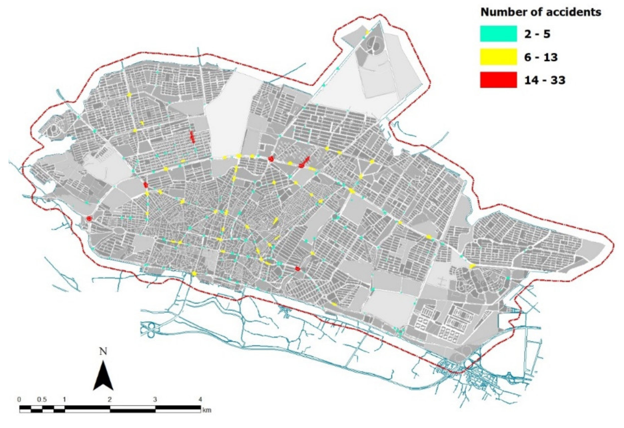 Ijerph 18 04498 g006