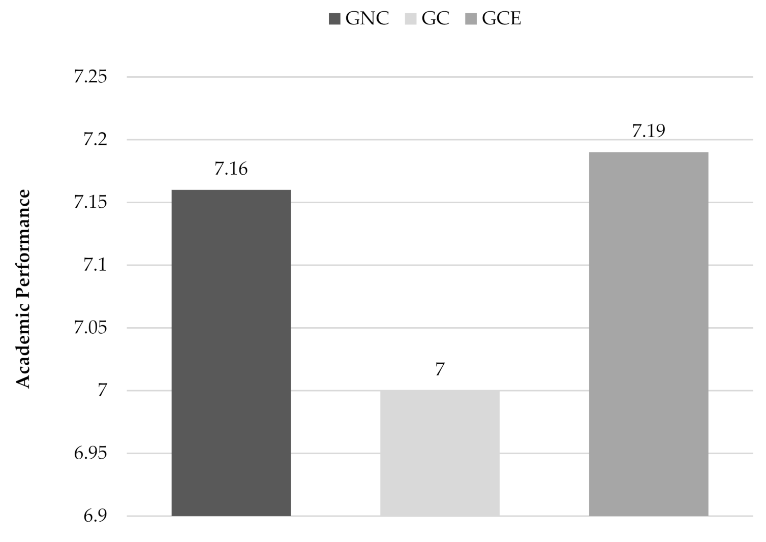 Ijerph 18 04502 g002