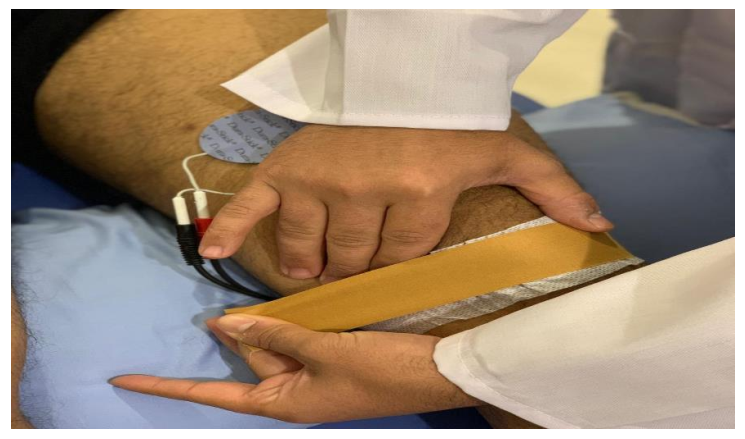 Ijerph 18 04514 g003