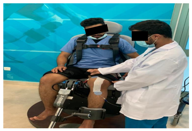 Ijerph 18 04514 g004