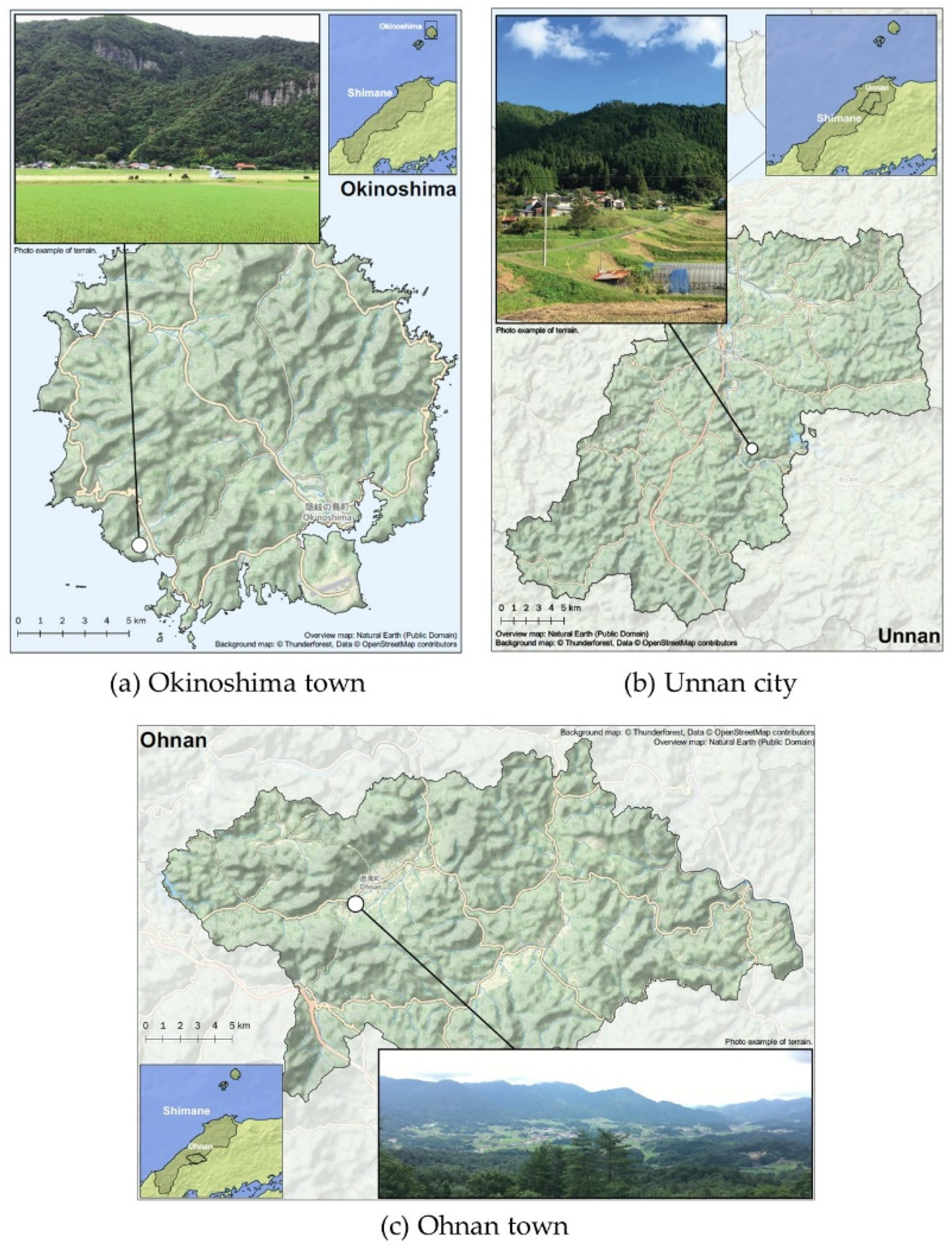 Ijerph 18 04520 g002