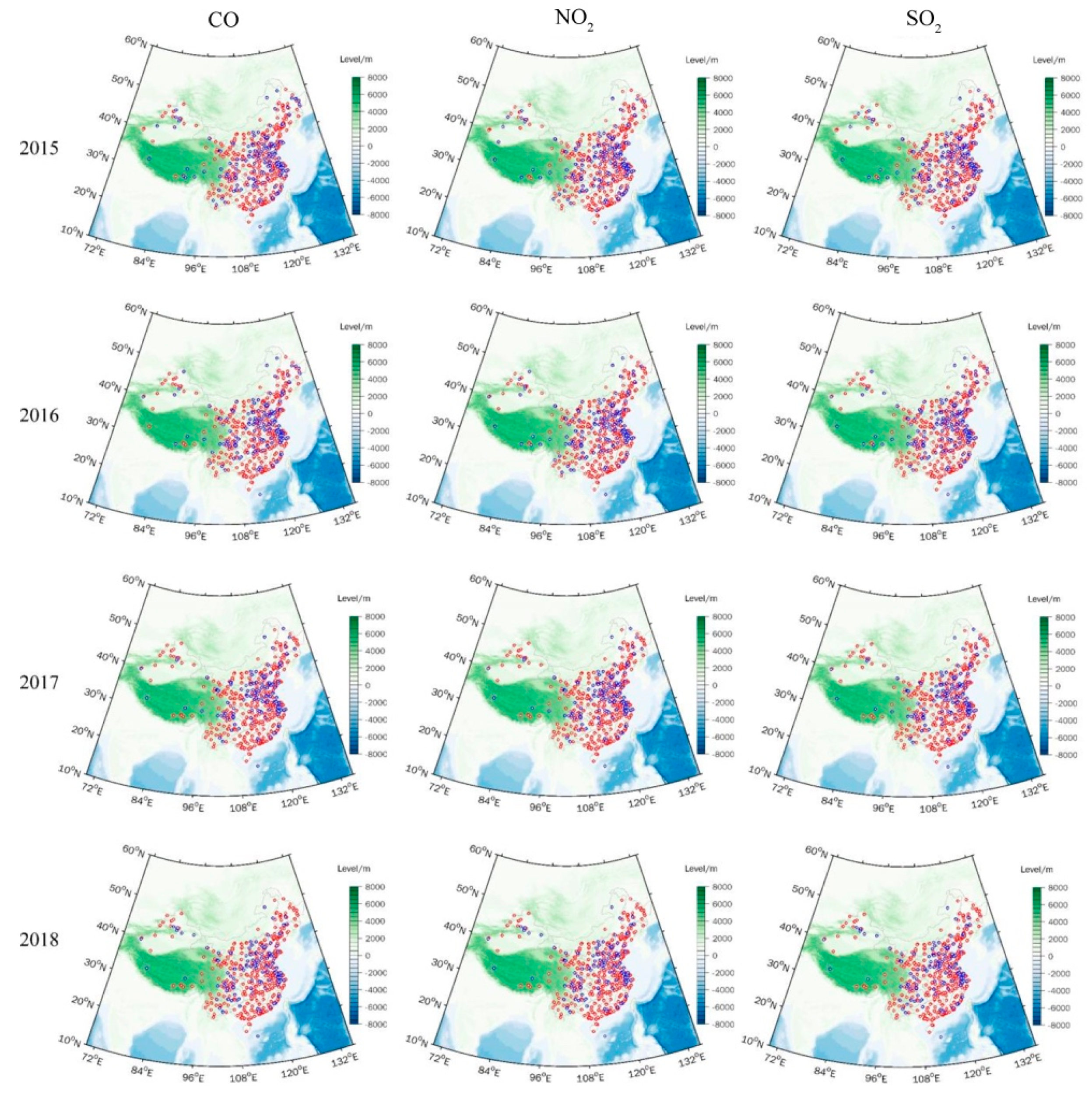 Ijerph 18 04524 g001a