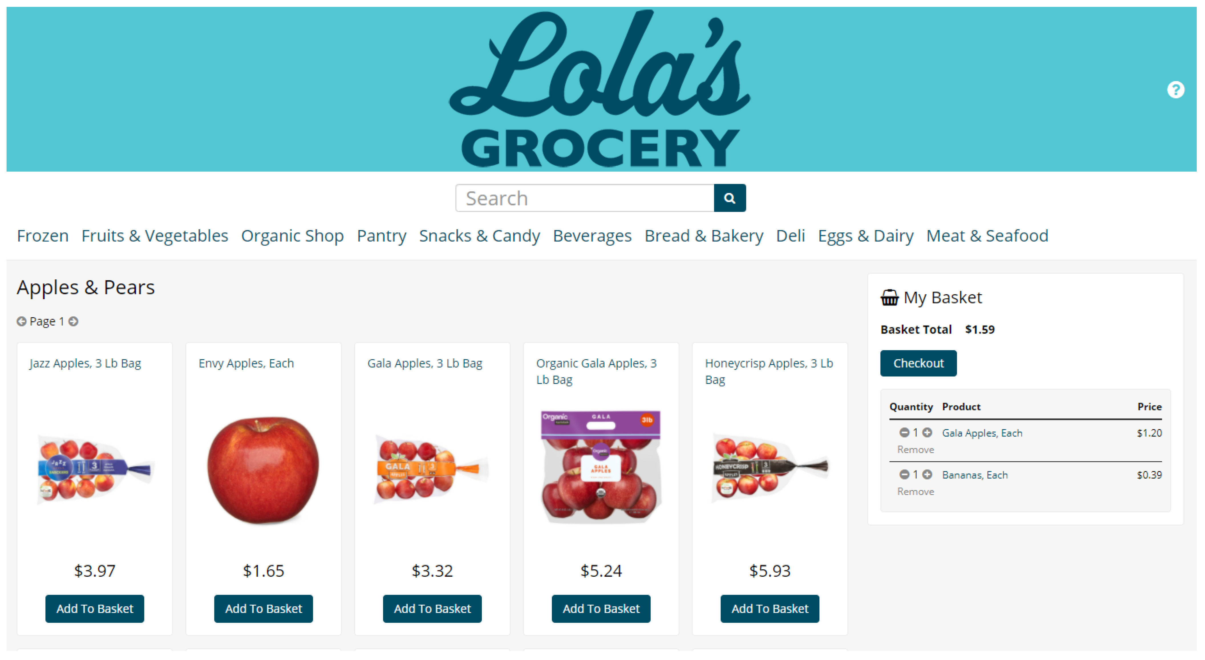 Ijerph 18 04527 g001