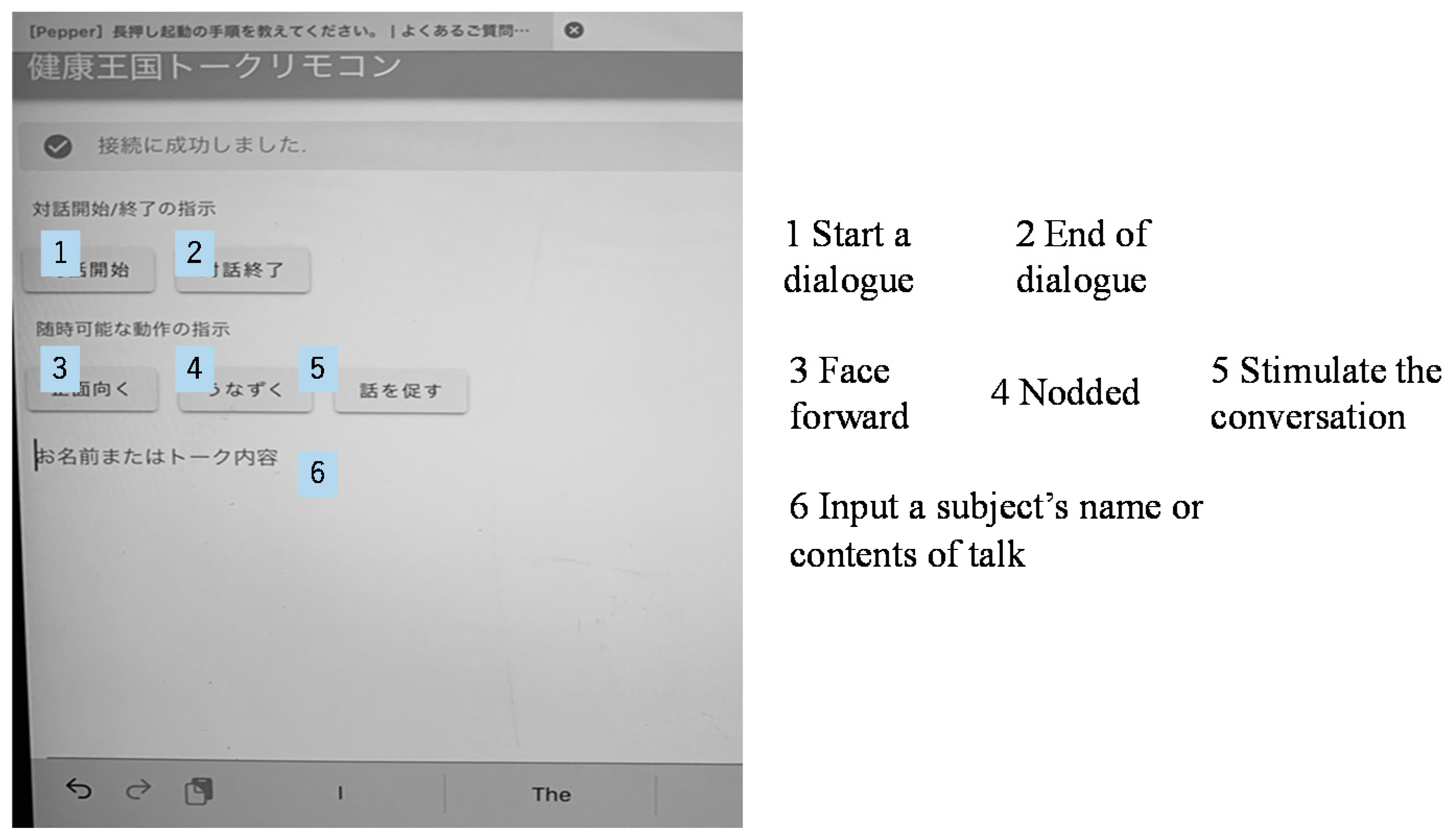 Ijerph 18 04538 g001