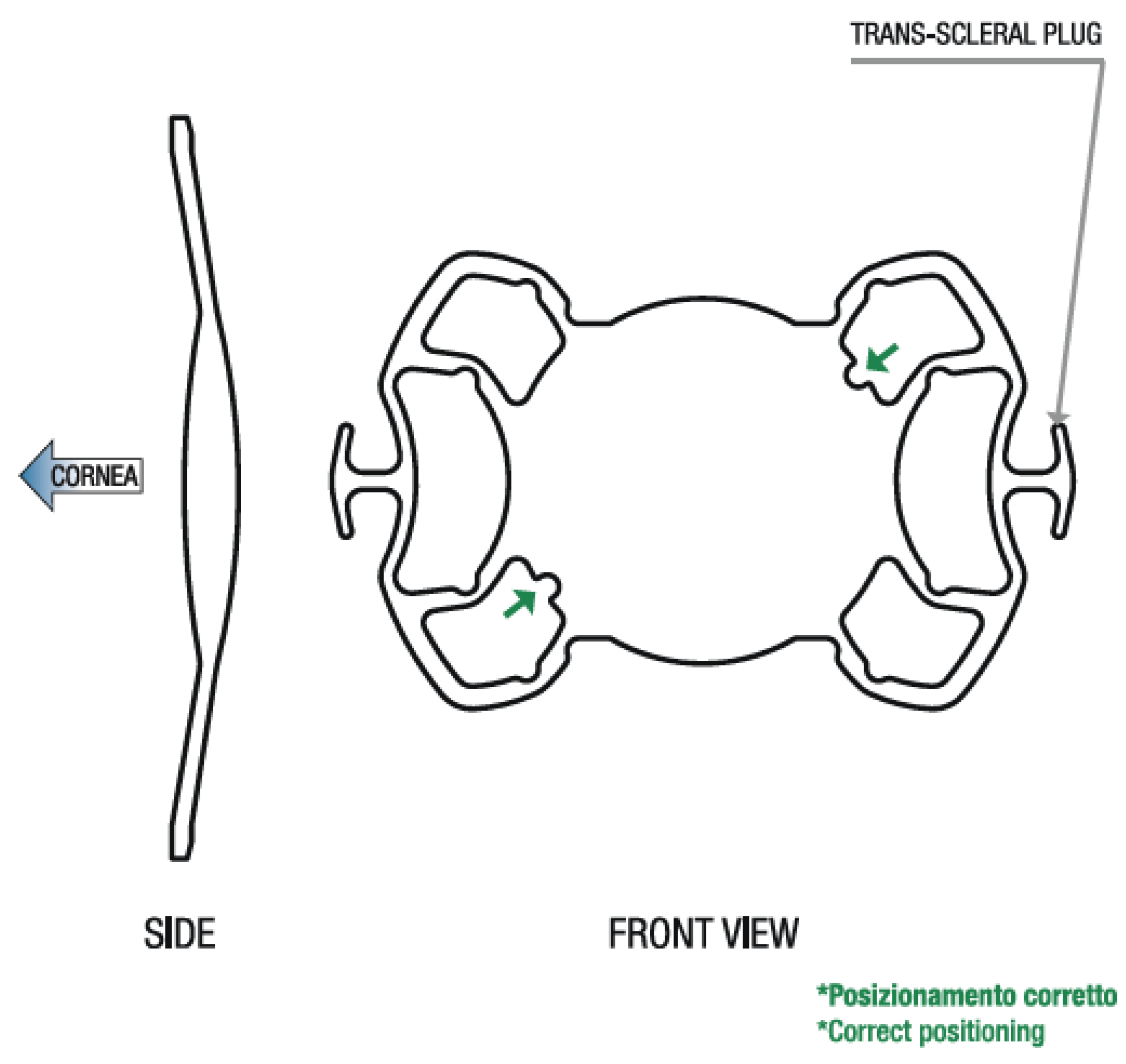 Ijerph 18 04545 g001