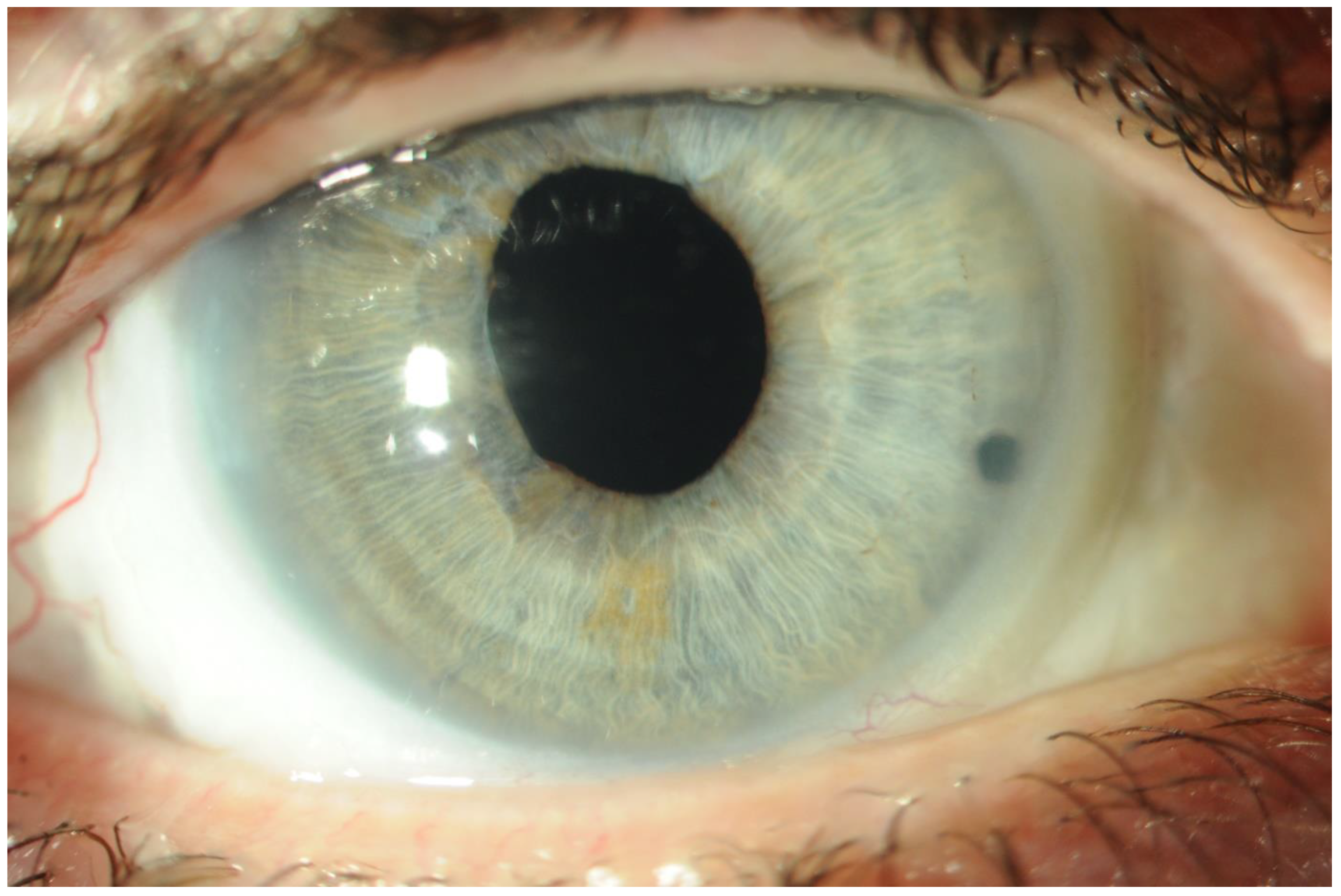 Ijerph 18 04545 g003