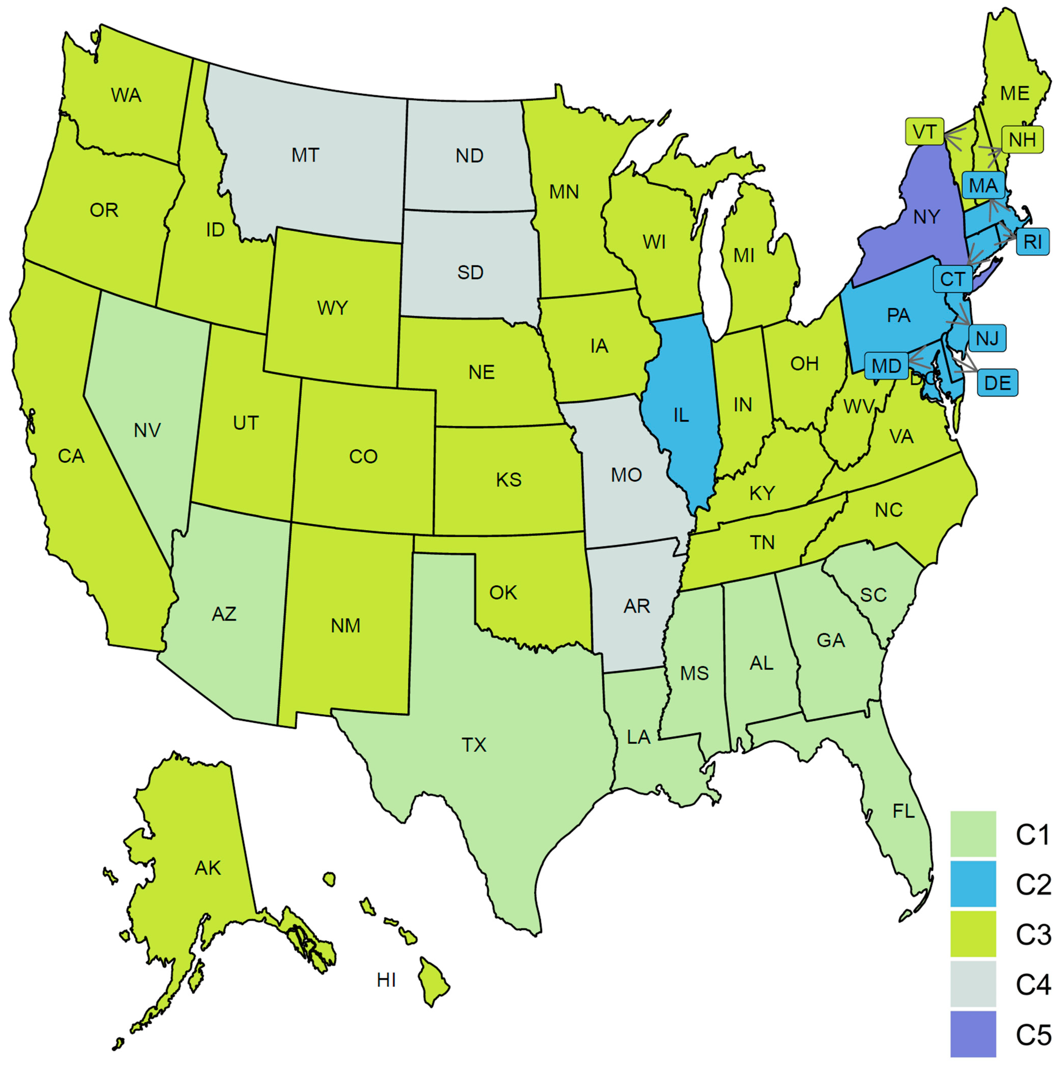 Ijerph 18 04560 g011 Ijerph 18 04560 g011