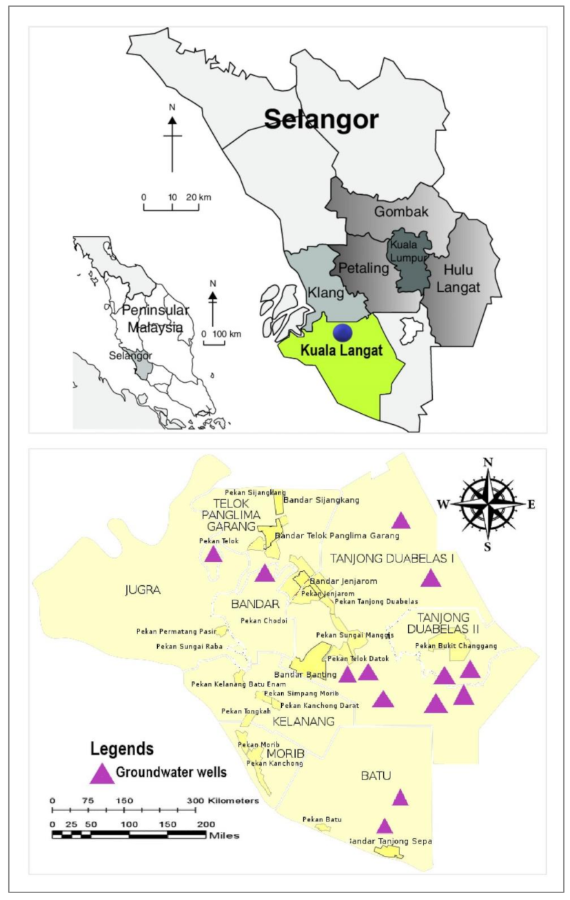 Ijerph 18 04562 g001