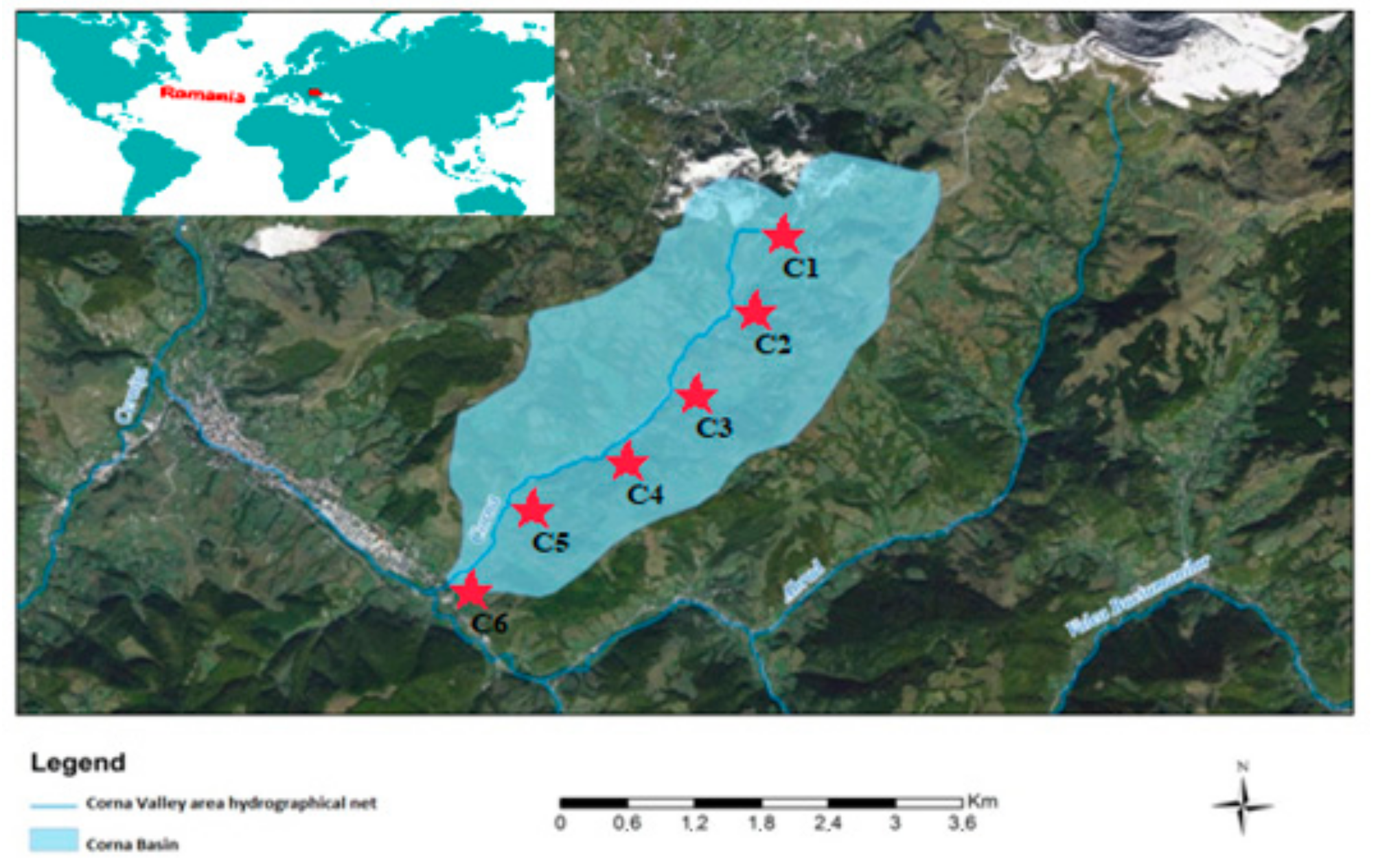 Ijerph 18 04565 g001 Ijerph 18 04565 g001