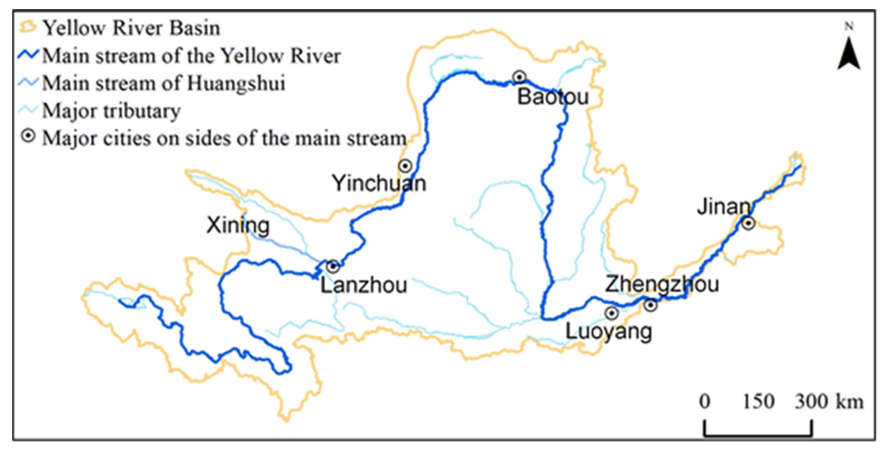 Ijerph 18 04566 g010 Ijerph 18 04566 g010