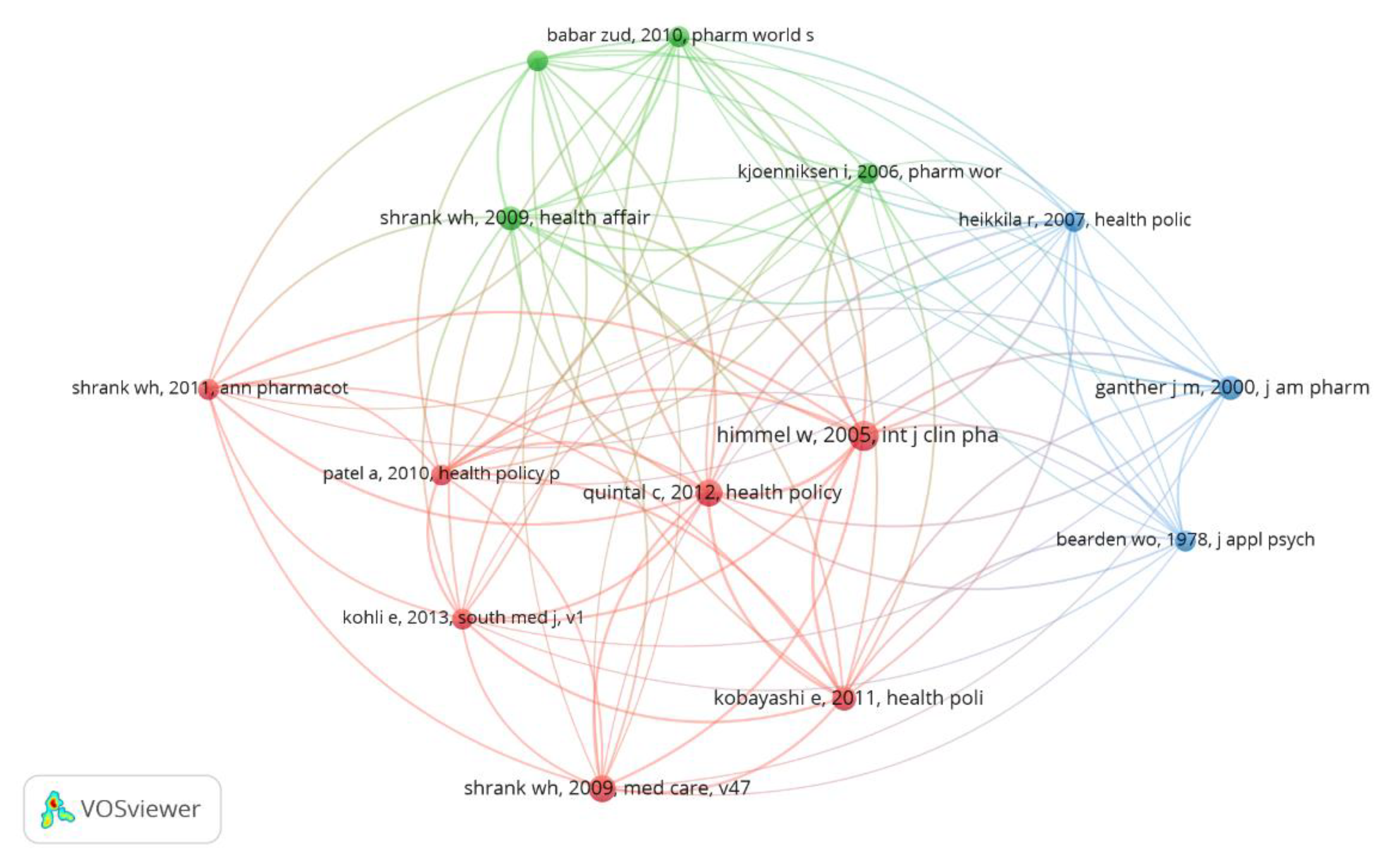 Ijerph 18 04579 g004 Ijerph 18 04579 g004