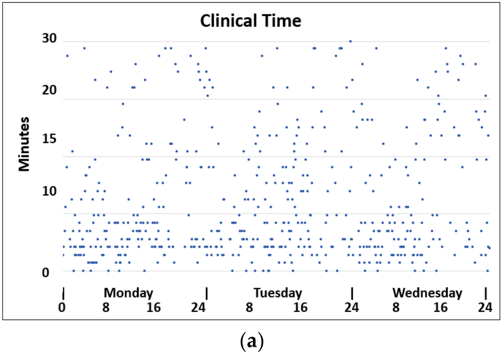 Ijerph 18 04580 g008a