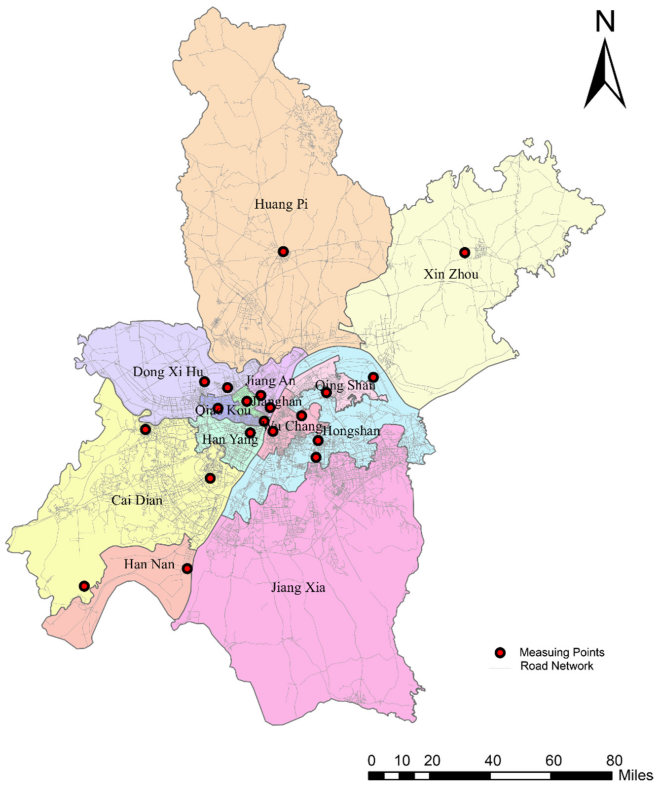 Ijerph 18 04583 g001