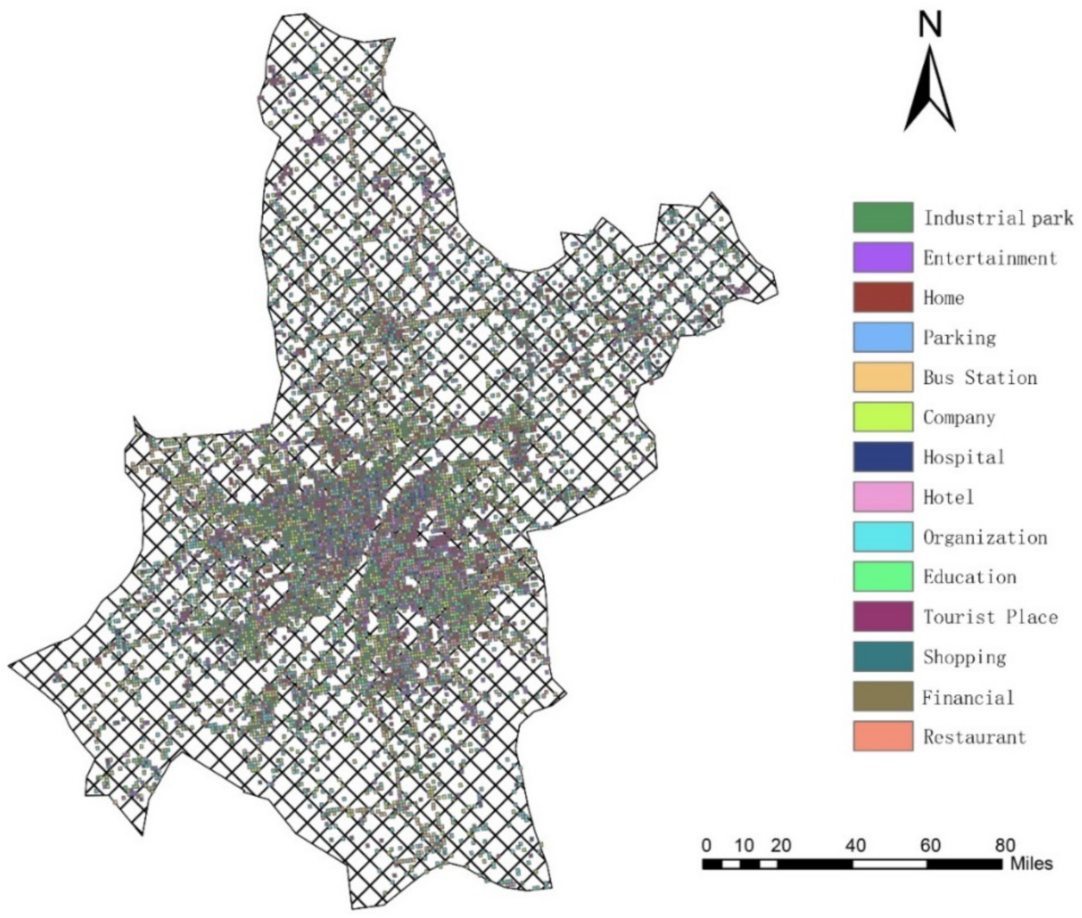 Ijerph 18 04583 g002