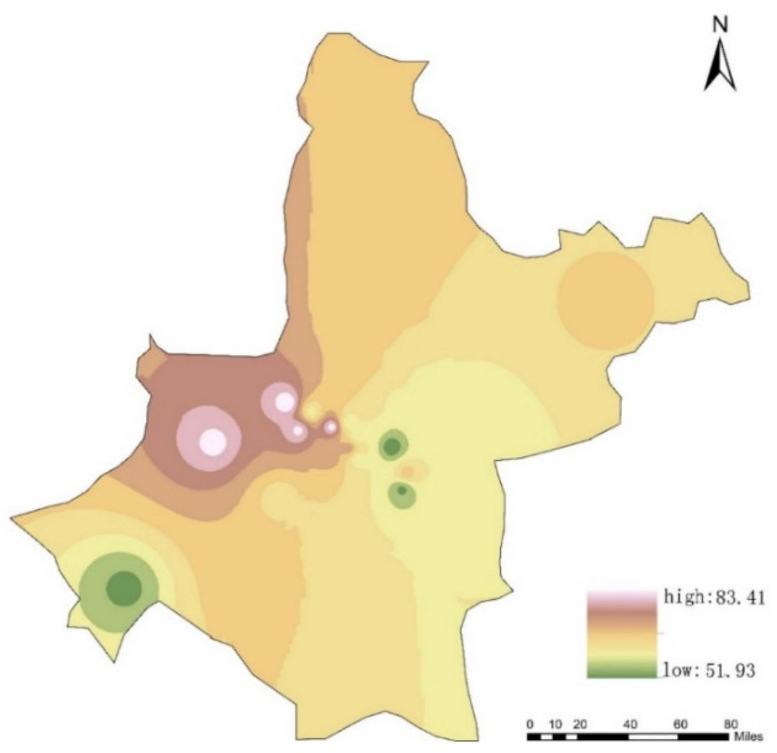 Ijerph 18 04583 g003