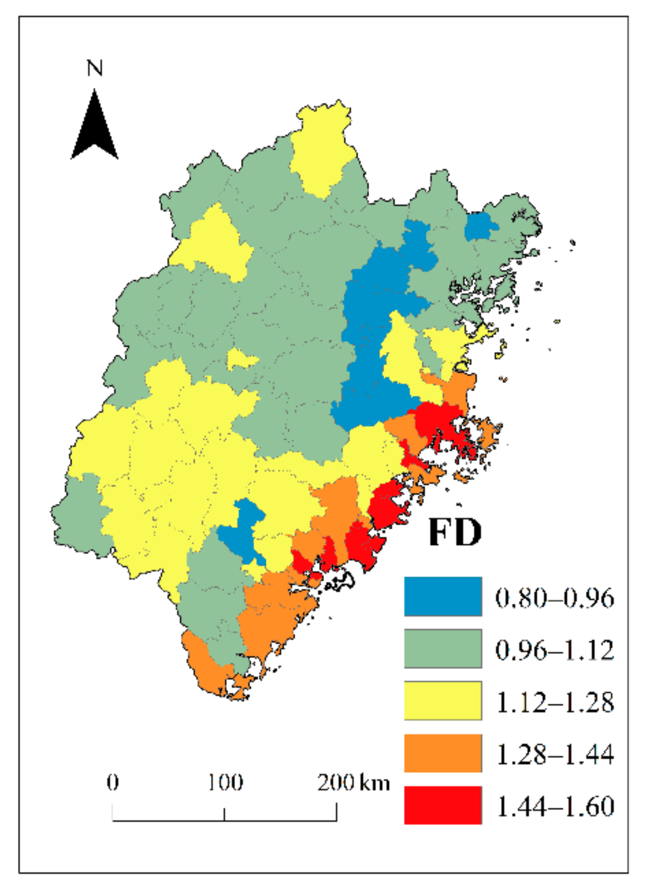 Ijerph 18 04590 g004