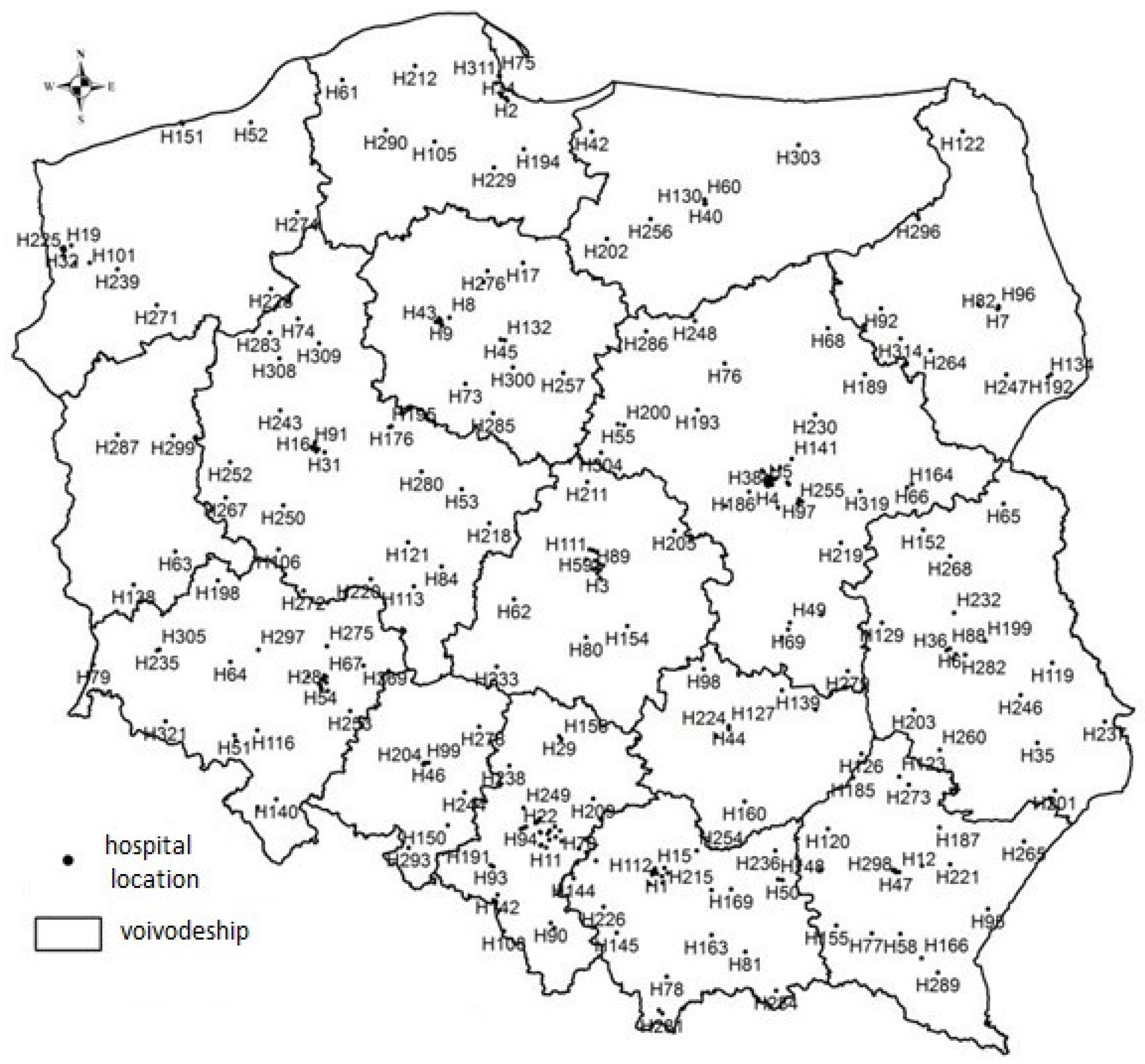 Ijerph 18 04596 g001