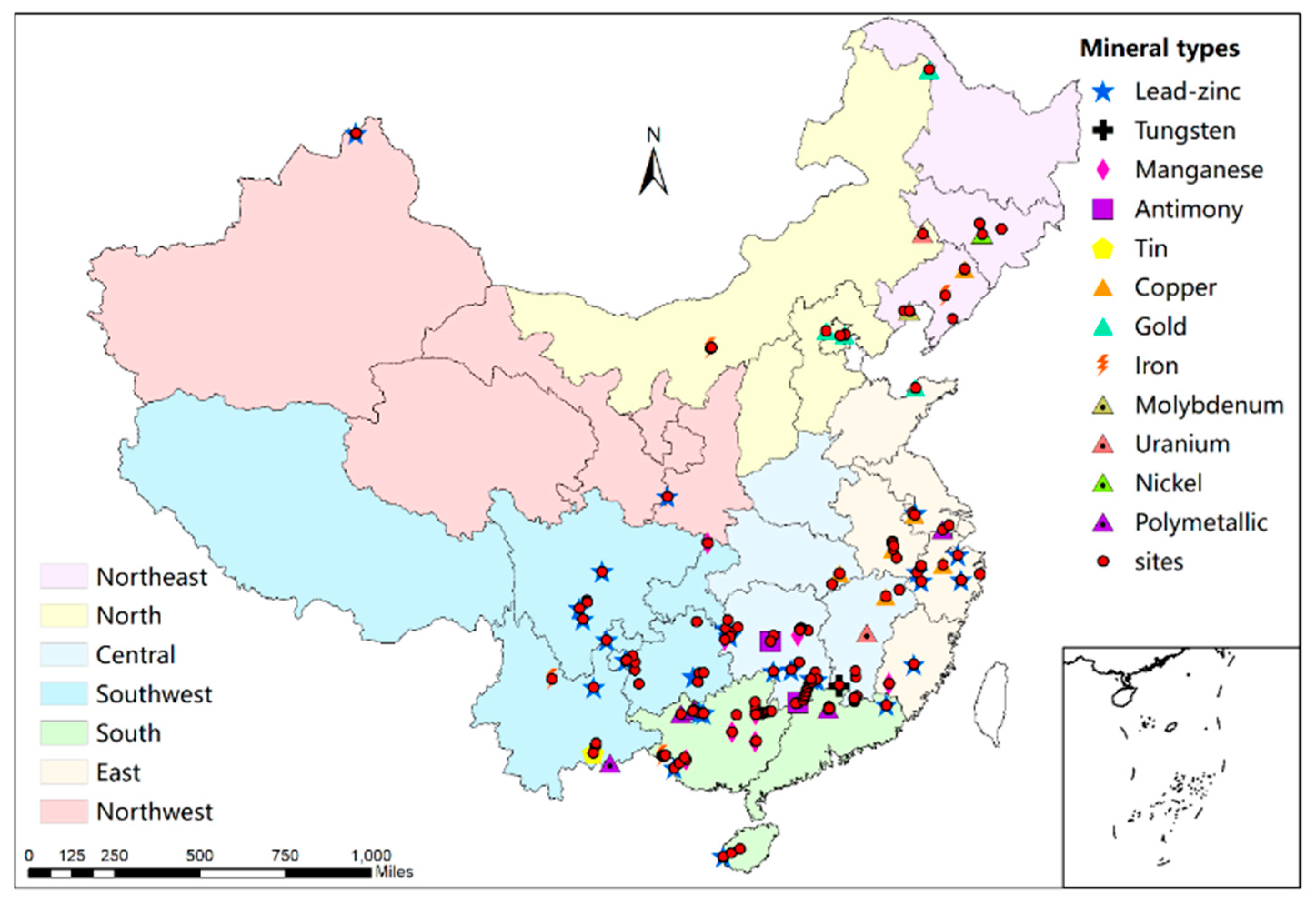 Ijerph 18 04598 g001 Ijerph 18 04598 g001