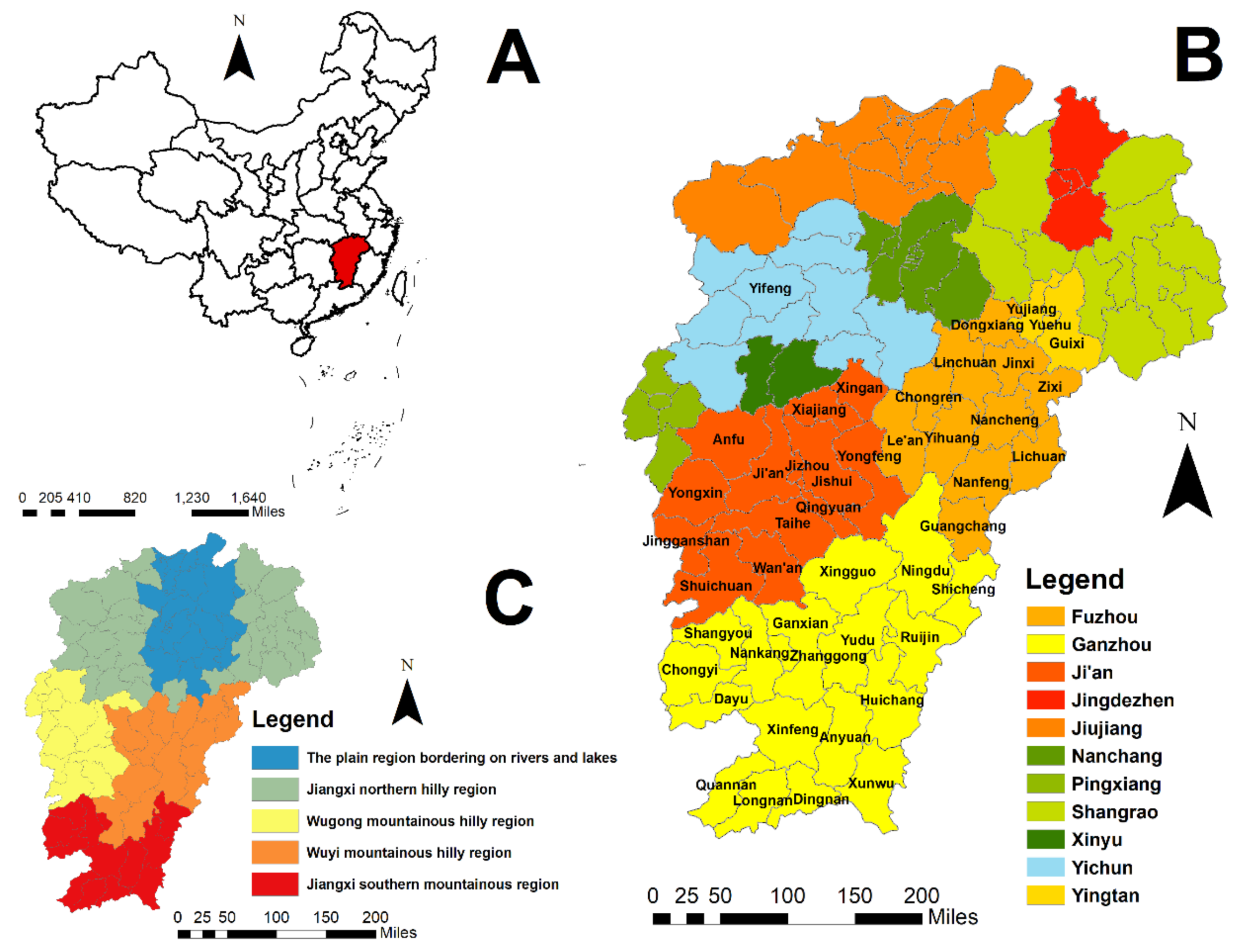 Ijerph 18 04599 g001