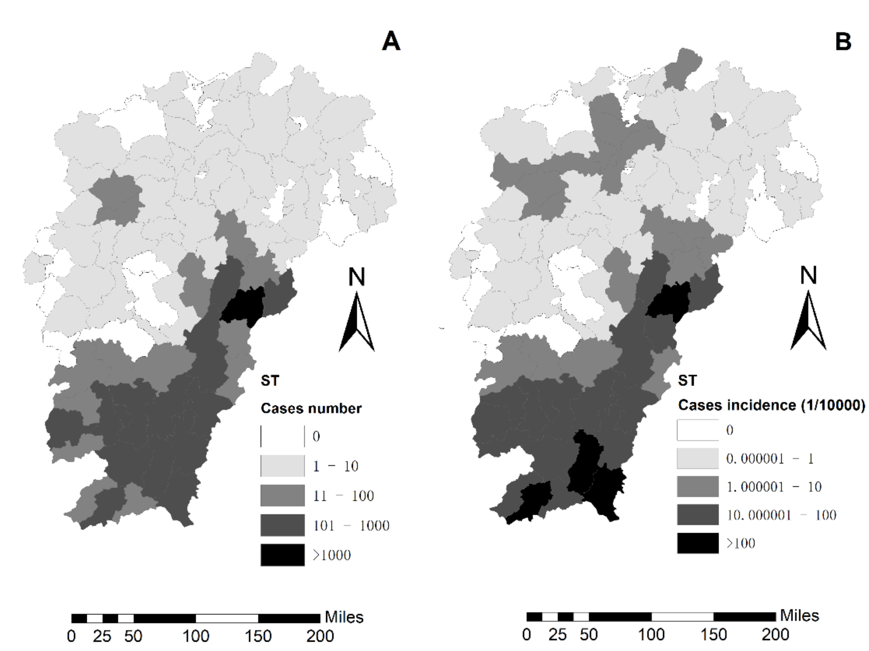 Ijerph 18 04599 g003