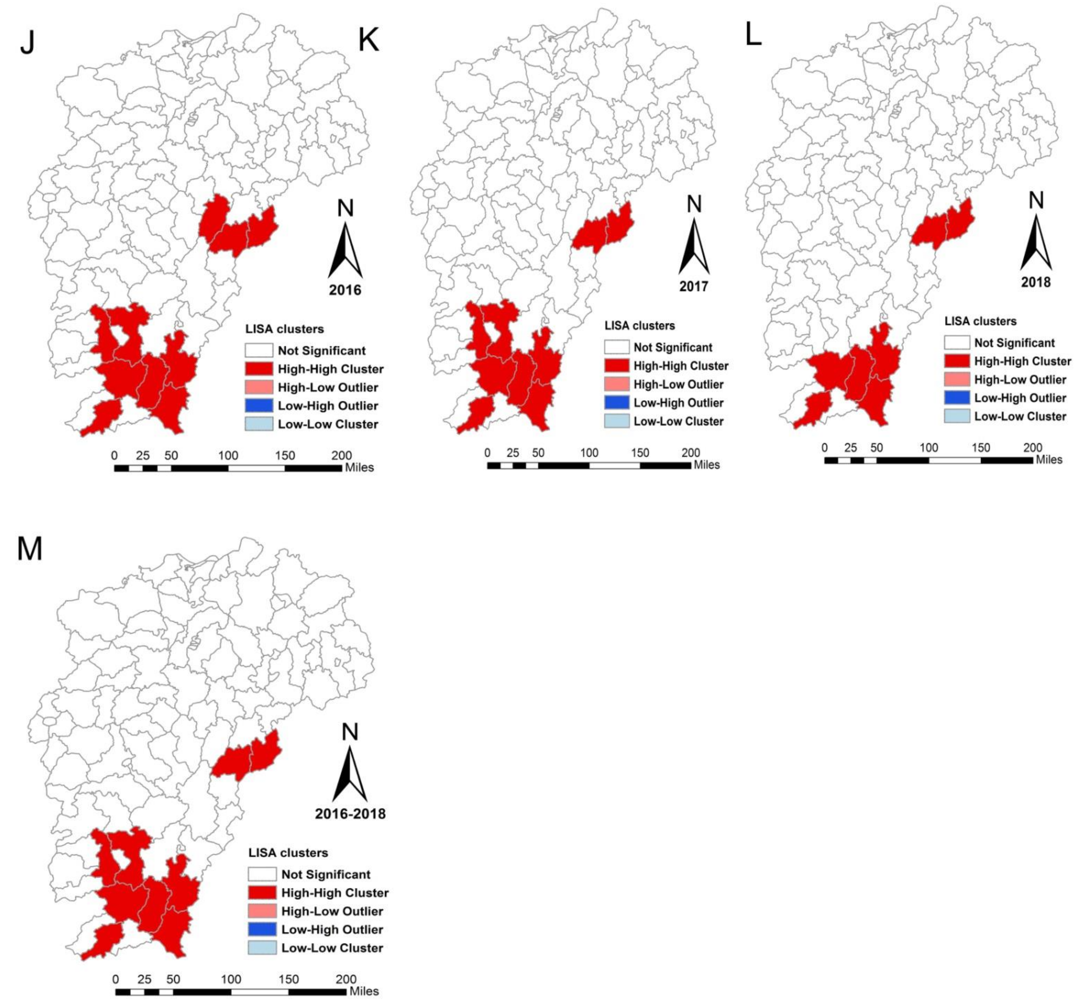 Ijerph 18 04599 g004b